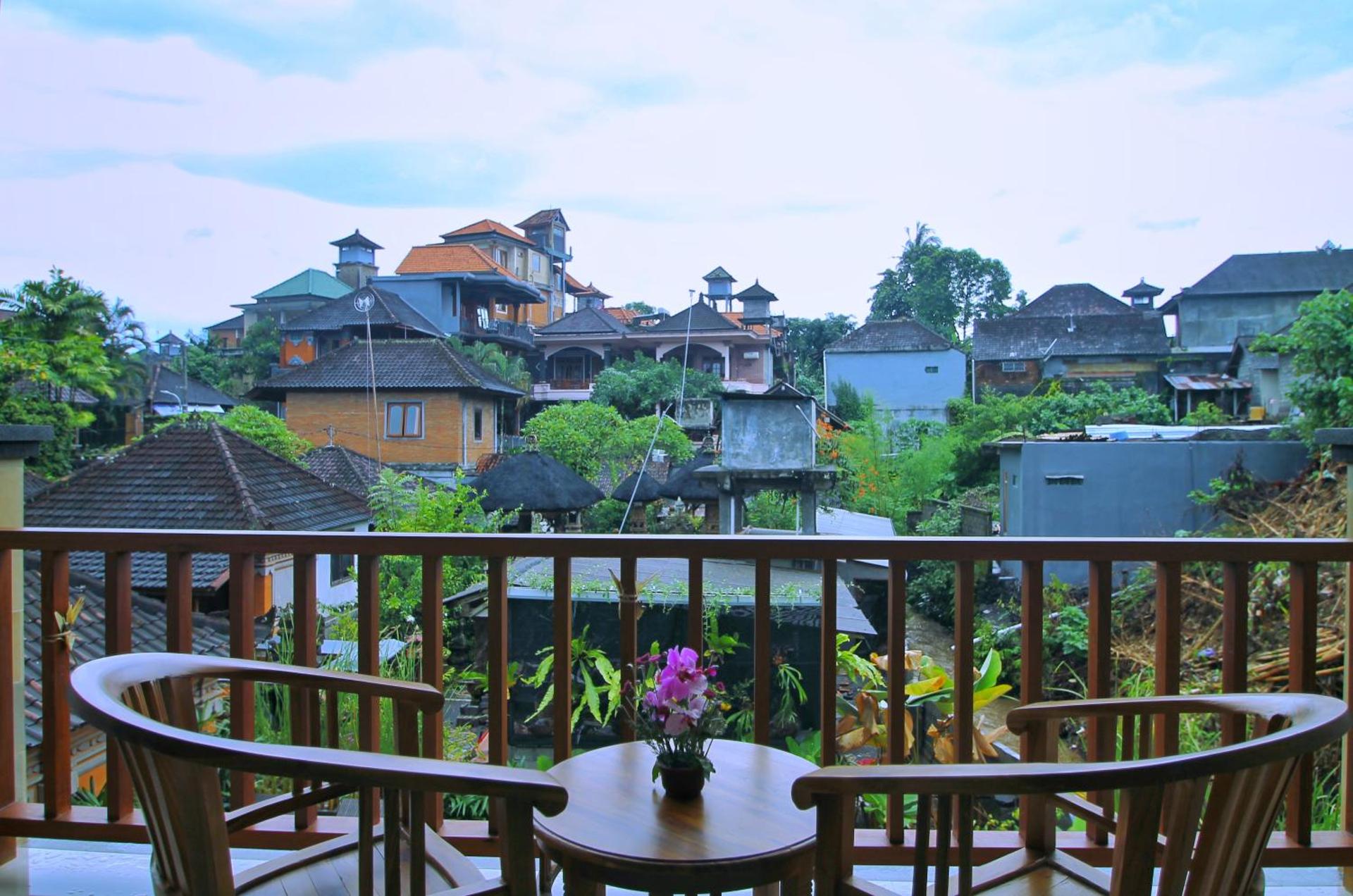 Dewi Putri House - Photo 32
