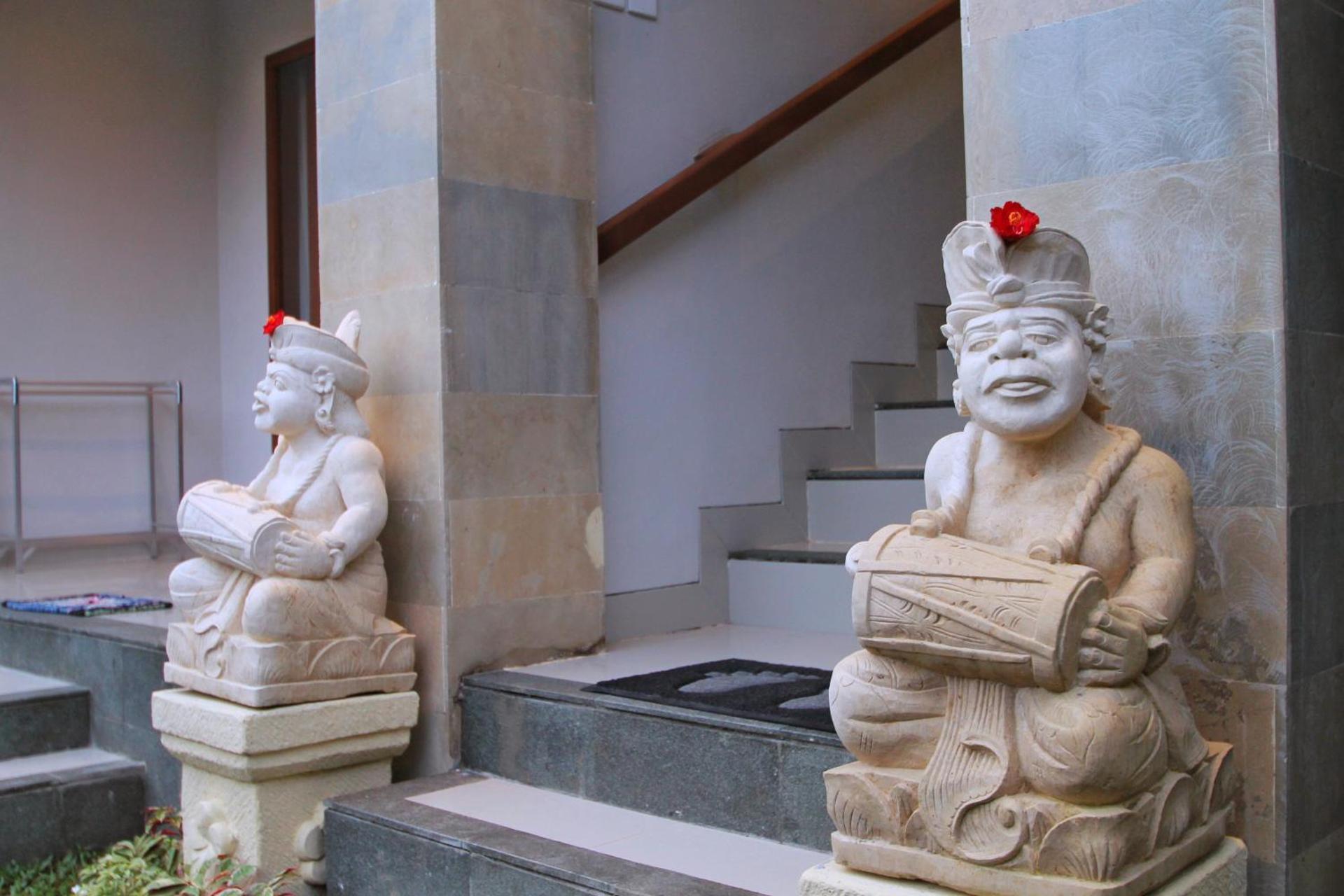 Dewi Putri House - Photo 33