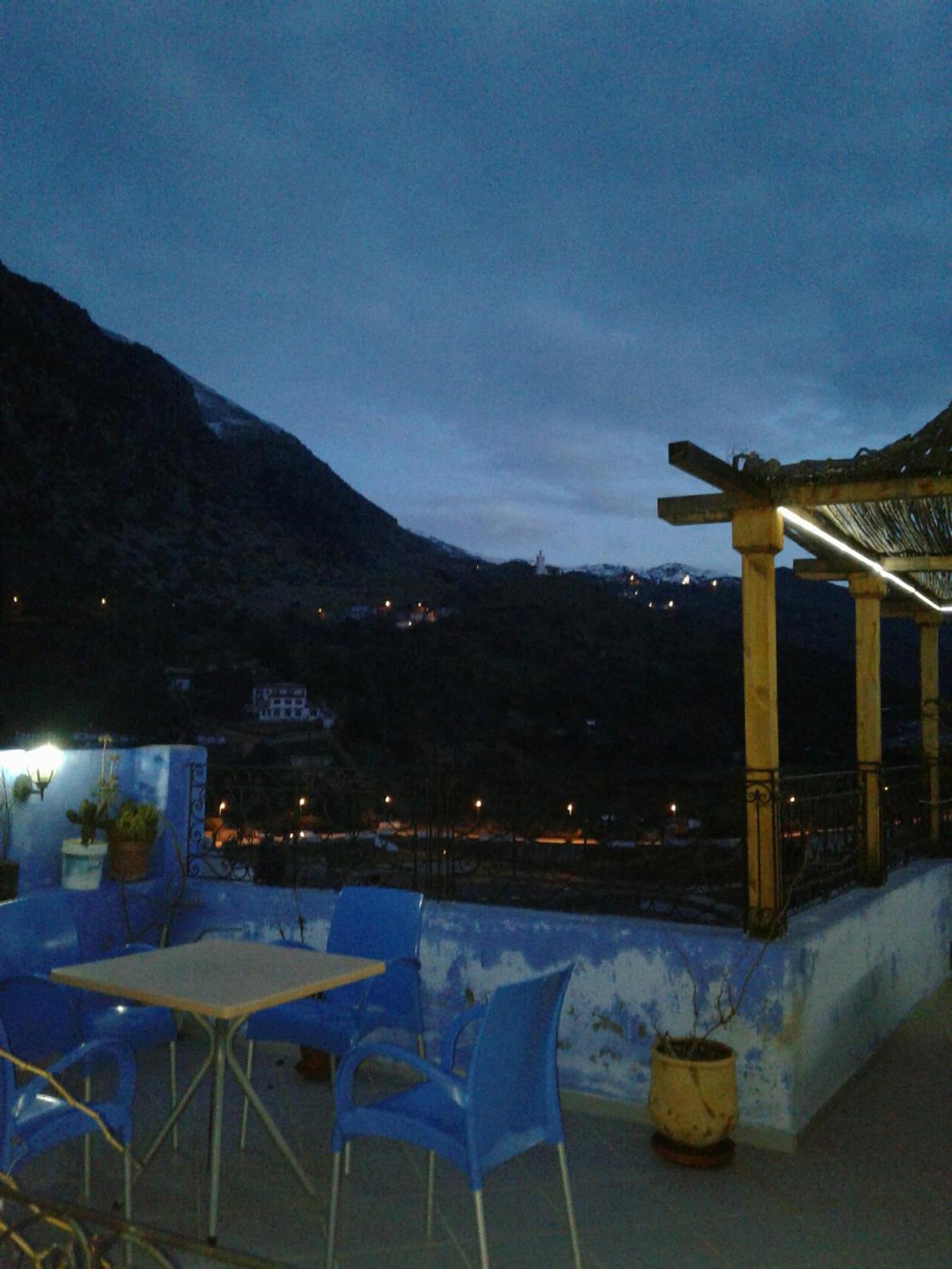 Dar Lbakal - Photo 102