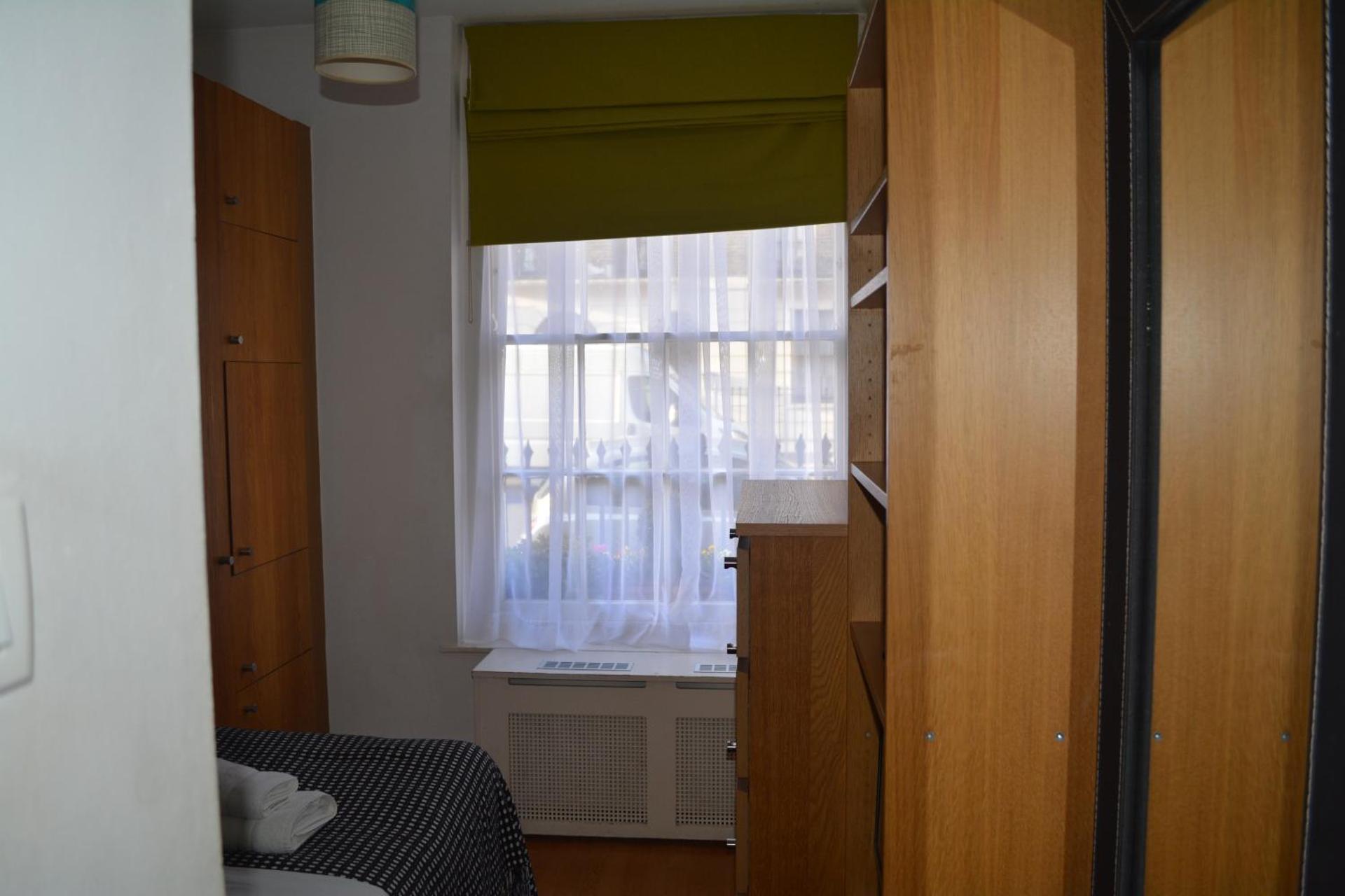 Studios2Let - North Gower - Photo 28