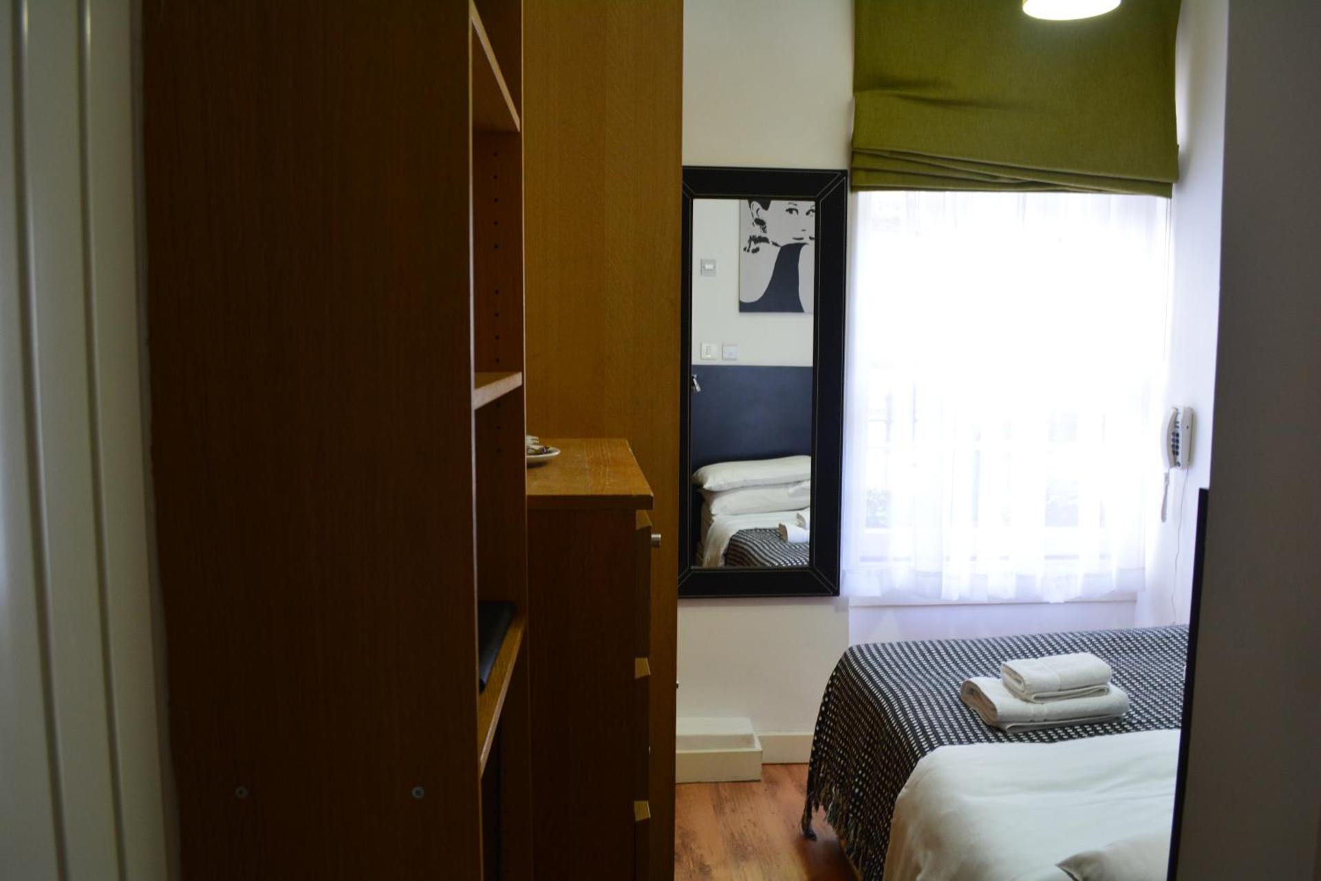 Studios2Let - North Gower - Photo 27