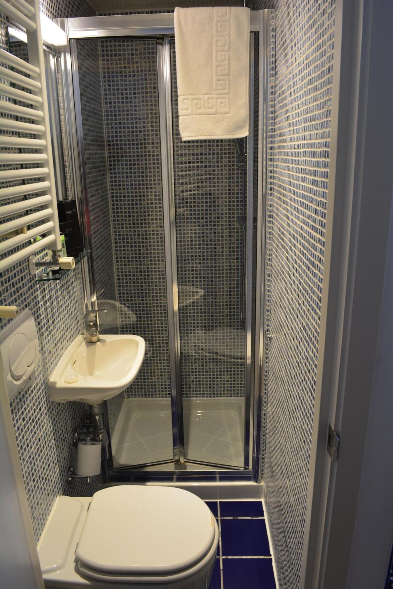 Studios2Let - North Gower - Photo 30