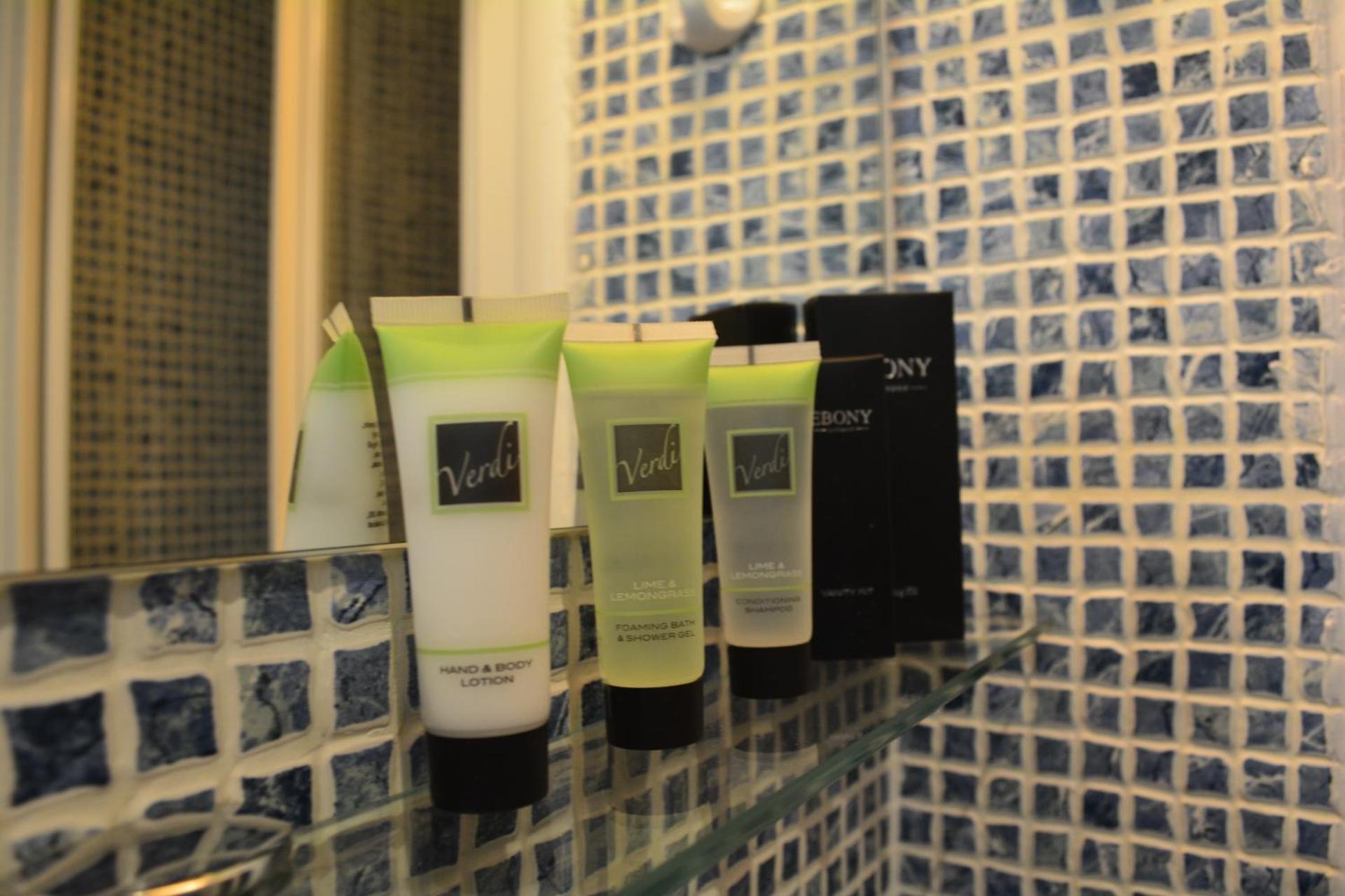 Studios2Let - North Gower - Photo 31