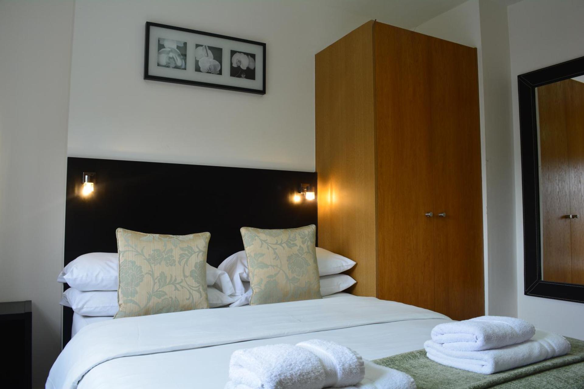 Classic Studio - Photo 3