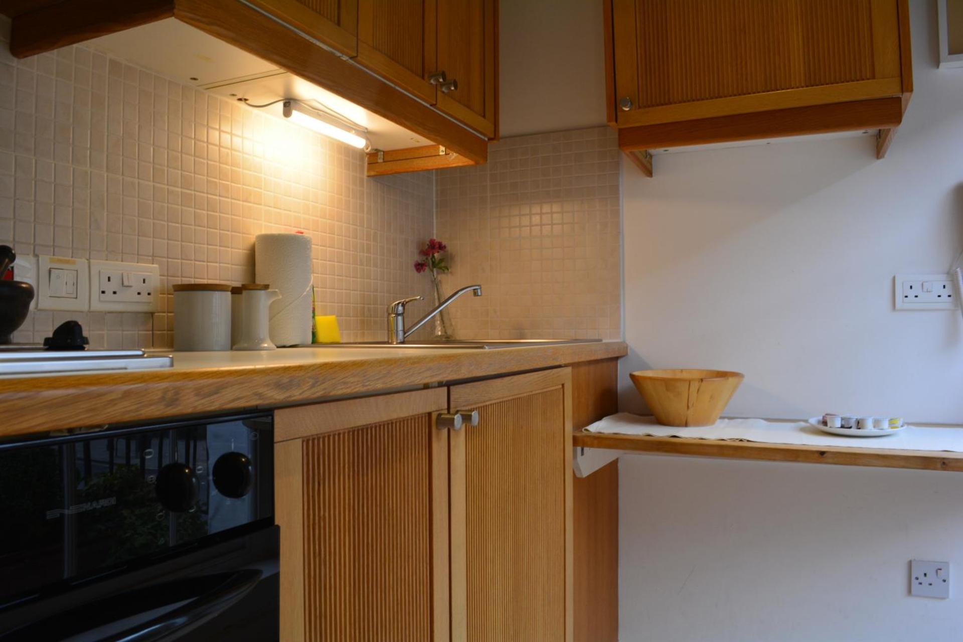 Studios2Let - North Gower - Photo 4
