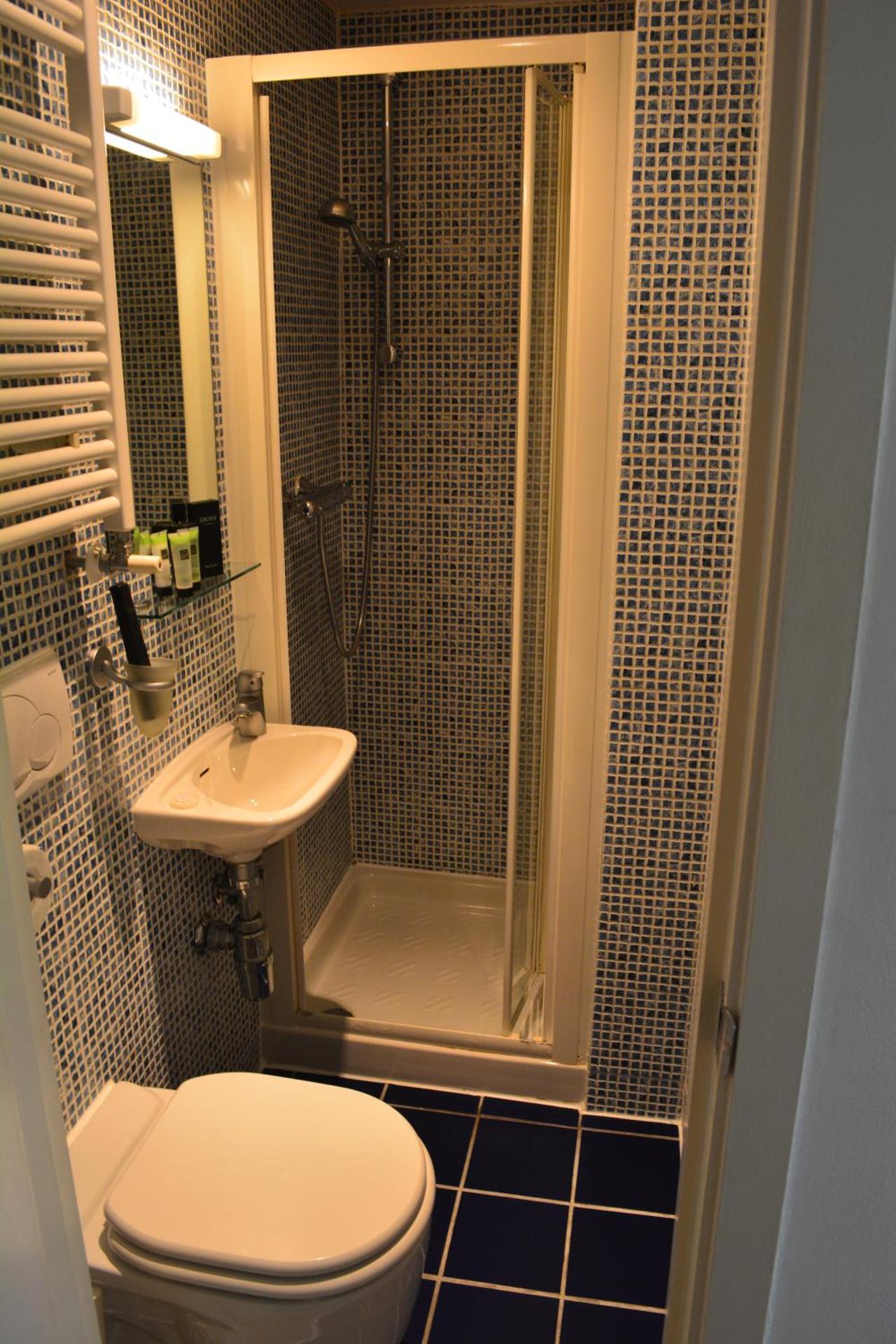 Studios2Let - North Gower - Photo 12