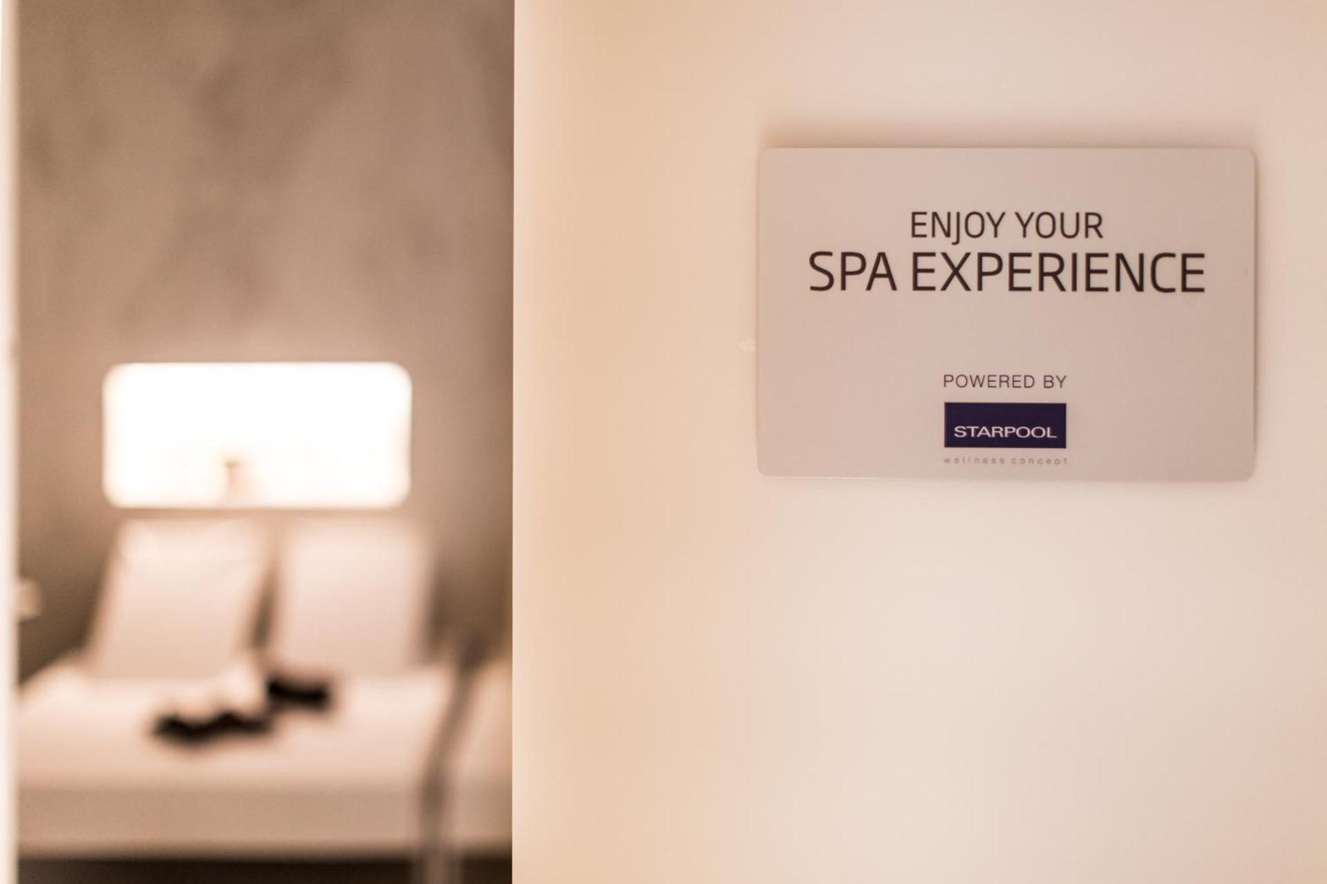 Best Western Hotel Nazionale - Photo 108