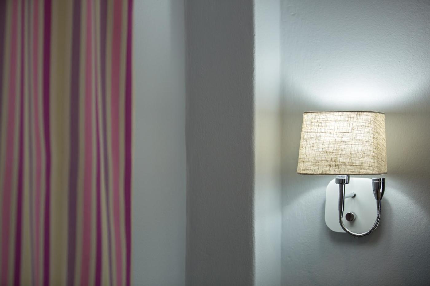 Paradise Apartment in Peiraiki - Photo 10