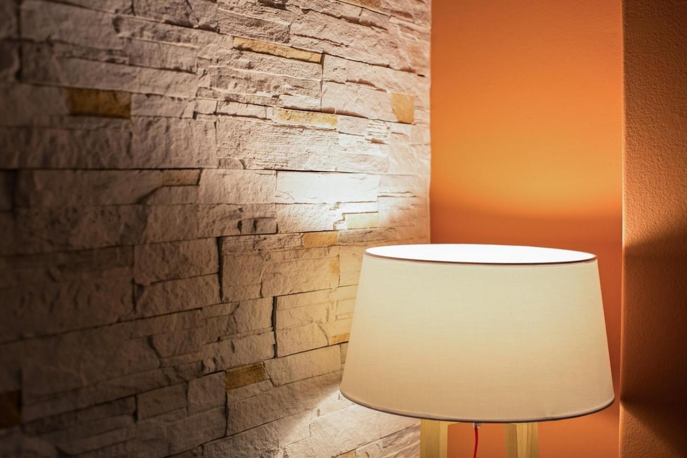 Paradise Apartment in Peiraiki - Photo 31