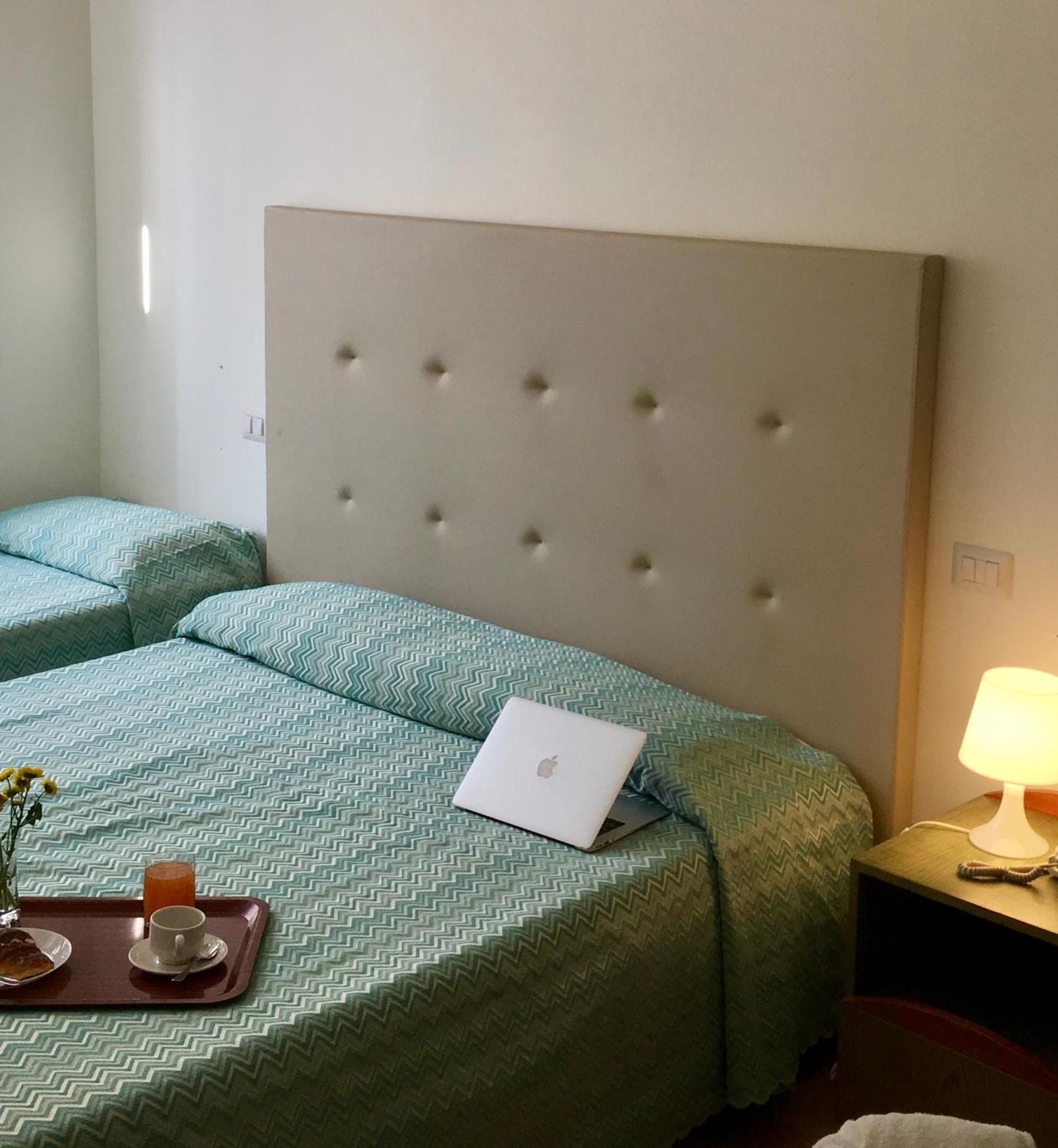 38 Aira Hotels - Photo 31