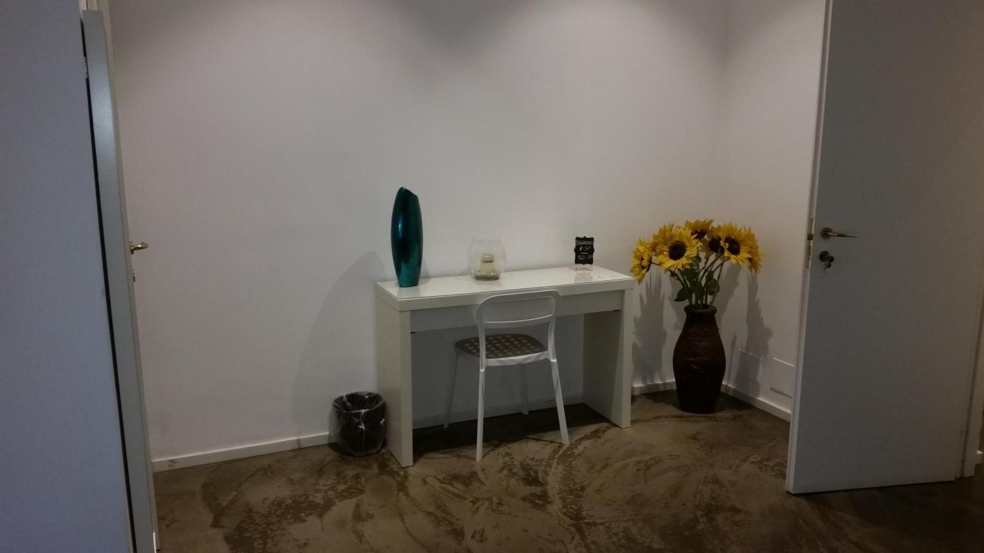 Palermo Rooms - Photo 8