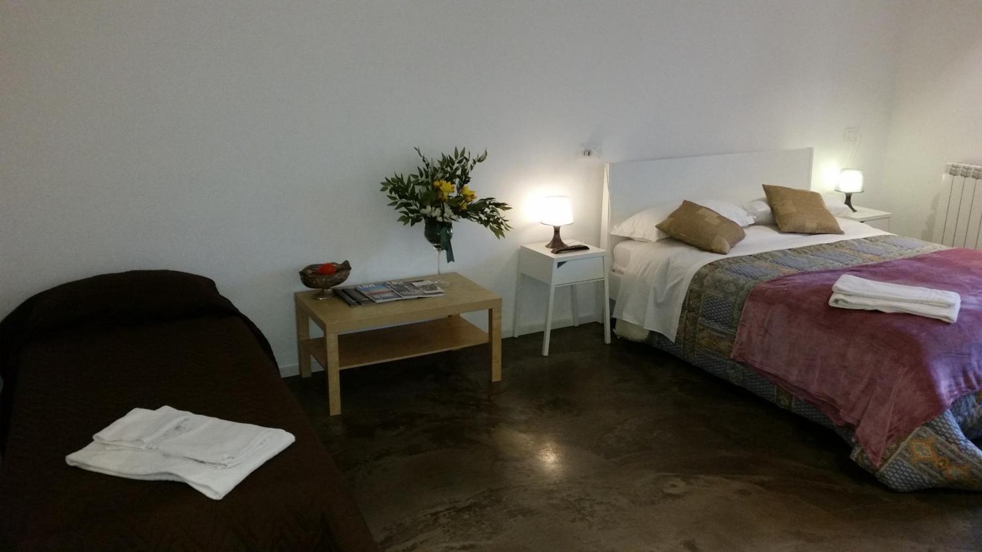 Palermo Rooms - Photo 4
