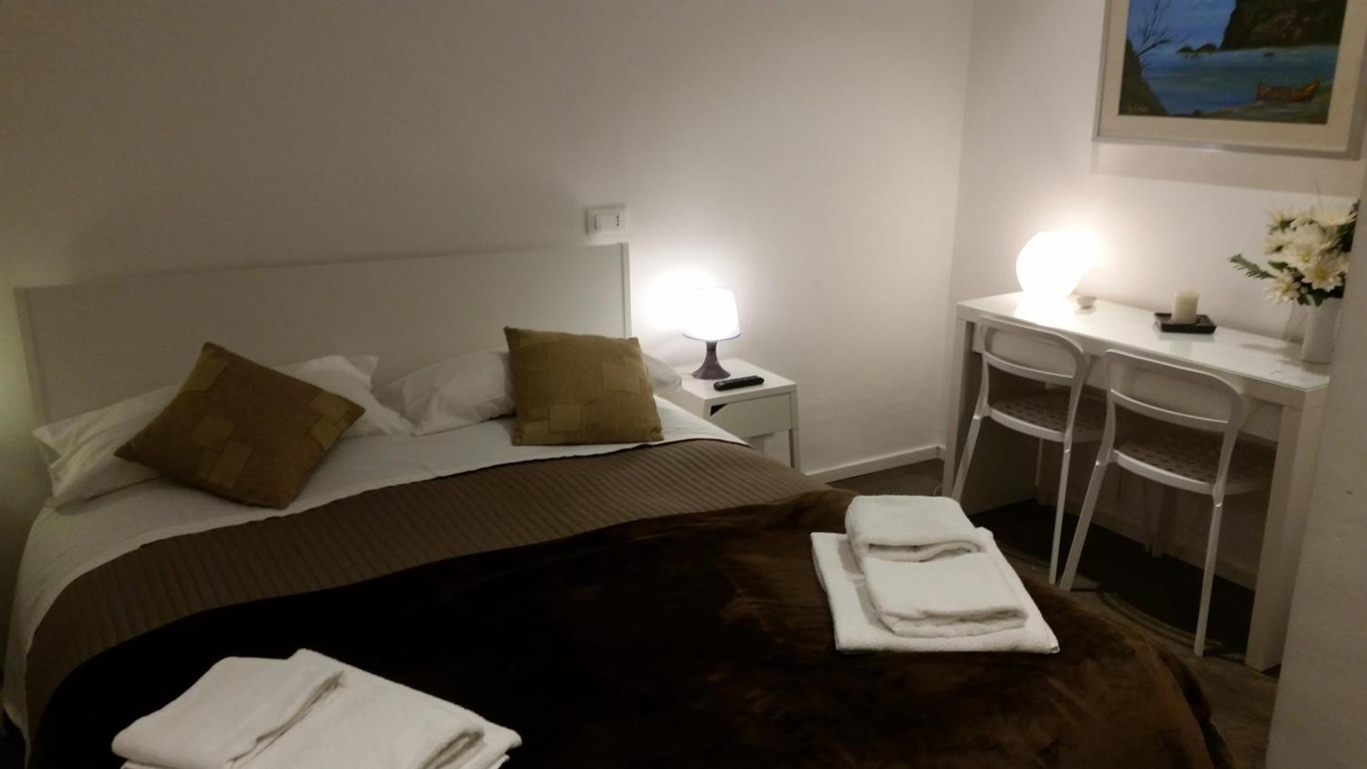 Palermo Rooms - Photo 25