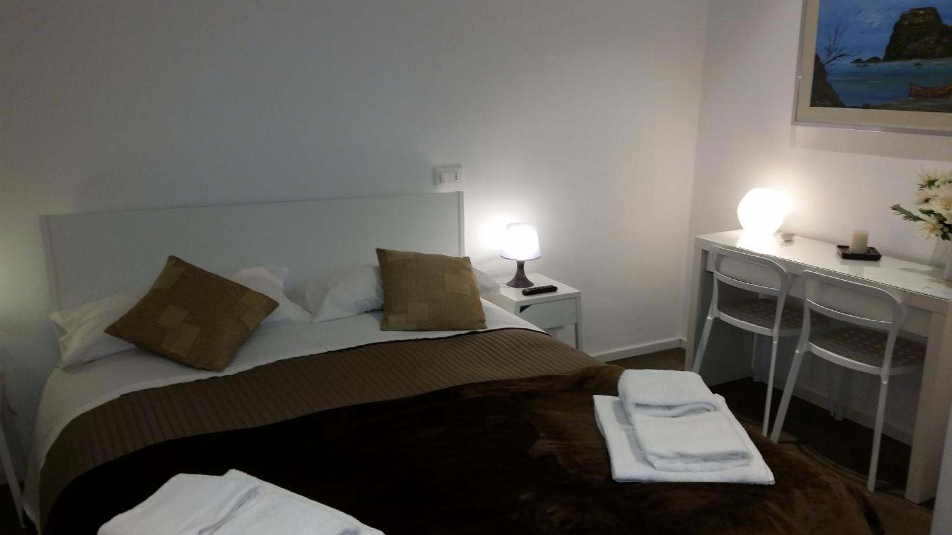Palermo Rooms - Photo 27