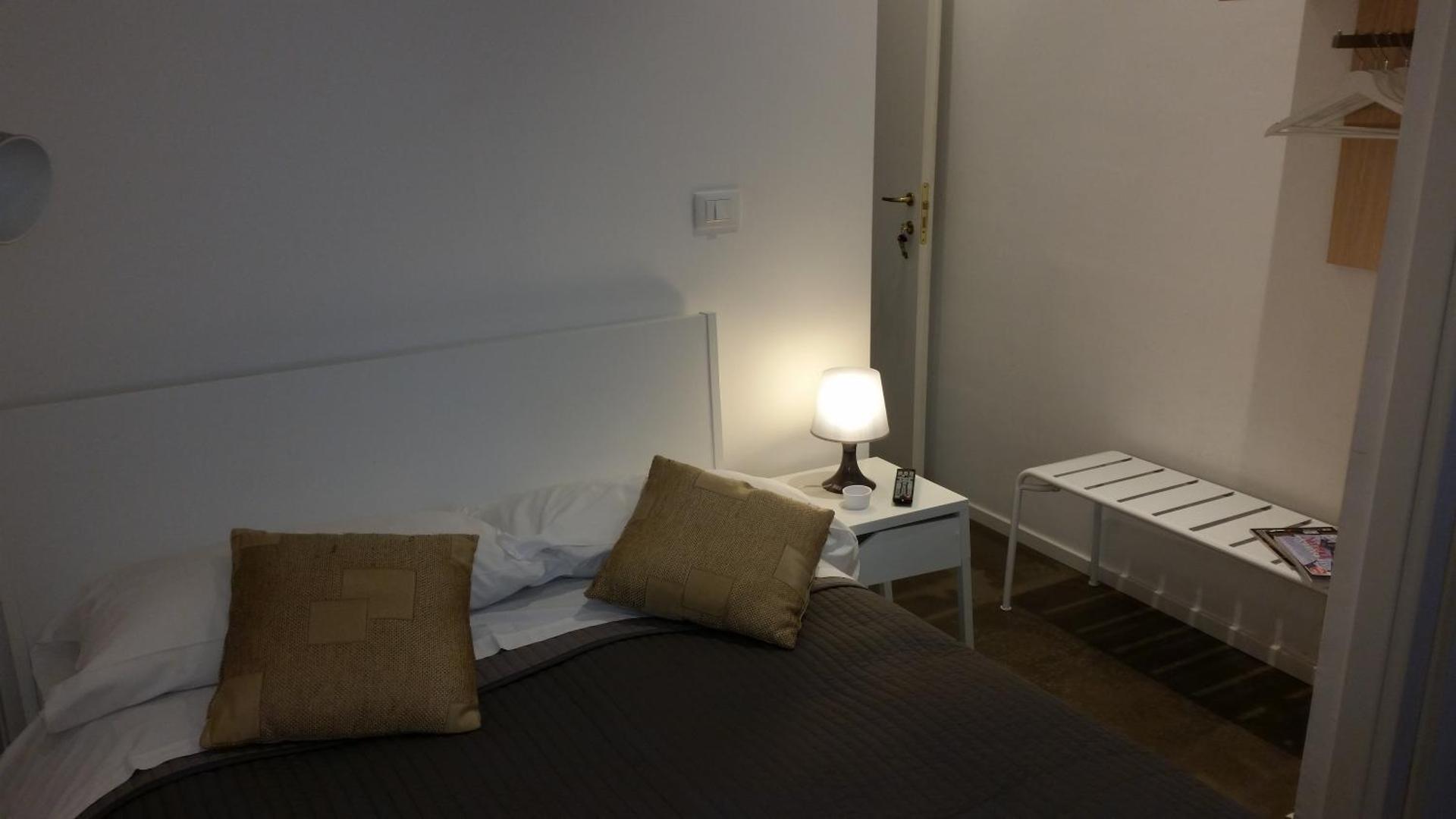 Palermo Rooms - Photo 34