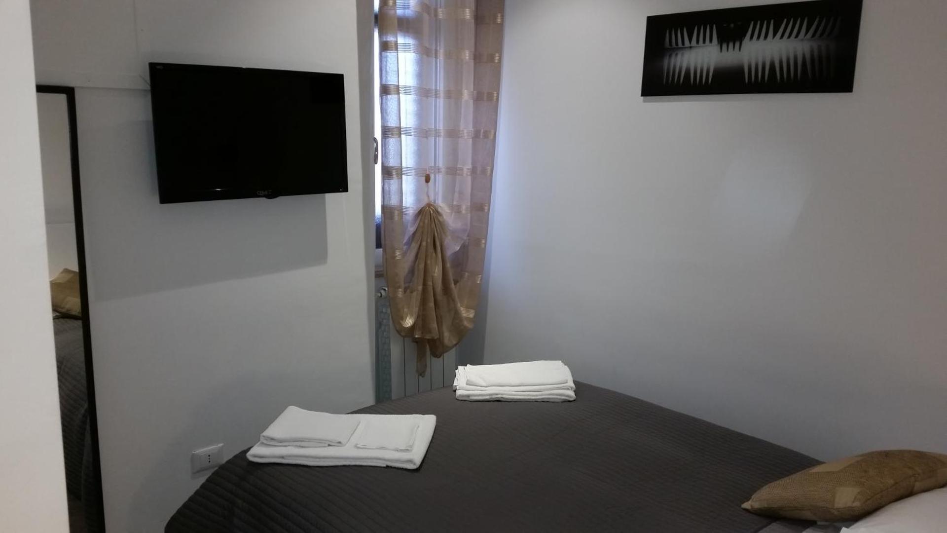 Palermo Rooms - Photo 33