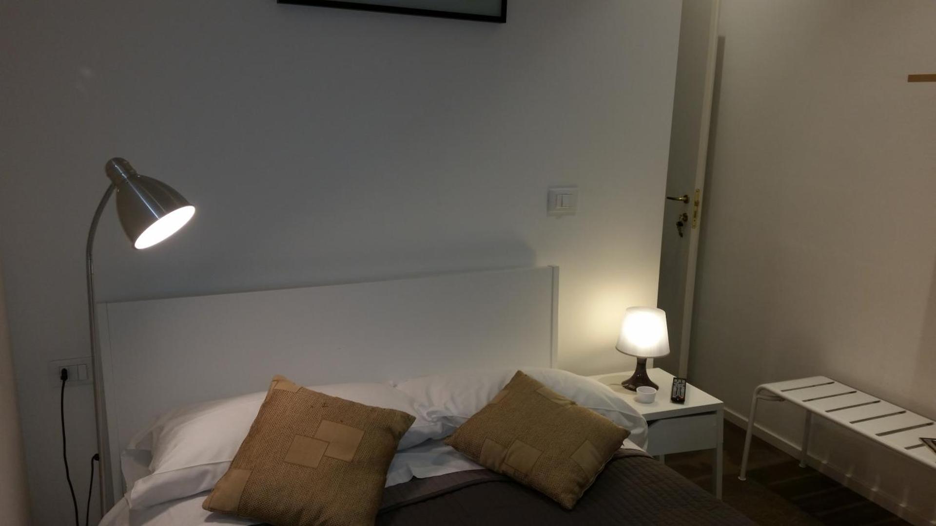 Palermo Rooms - Photo 31