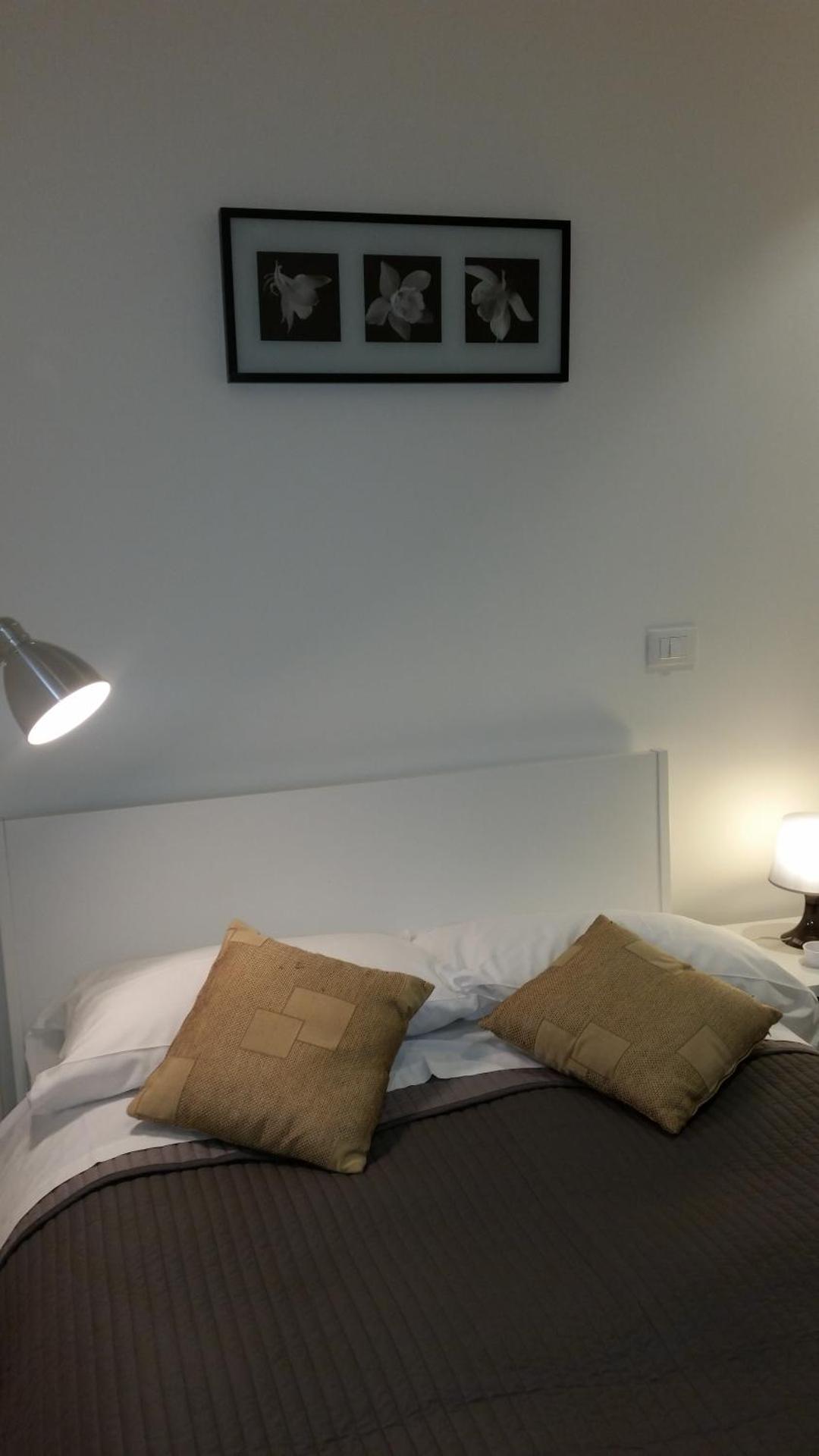 Palermo Rooms - Photo 30