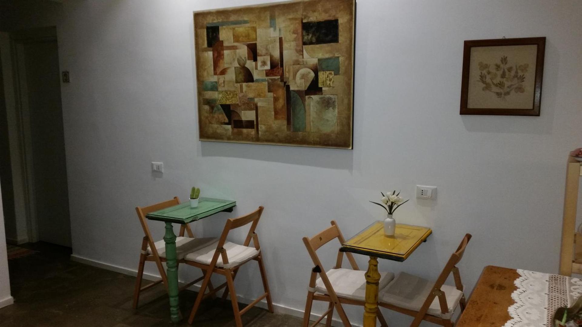 Palermo Rooms - Photo 49