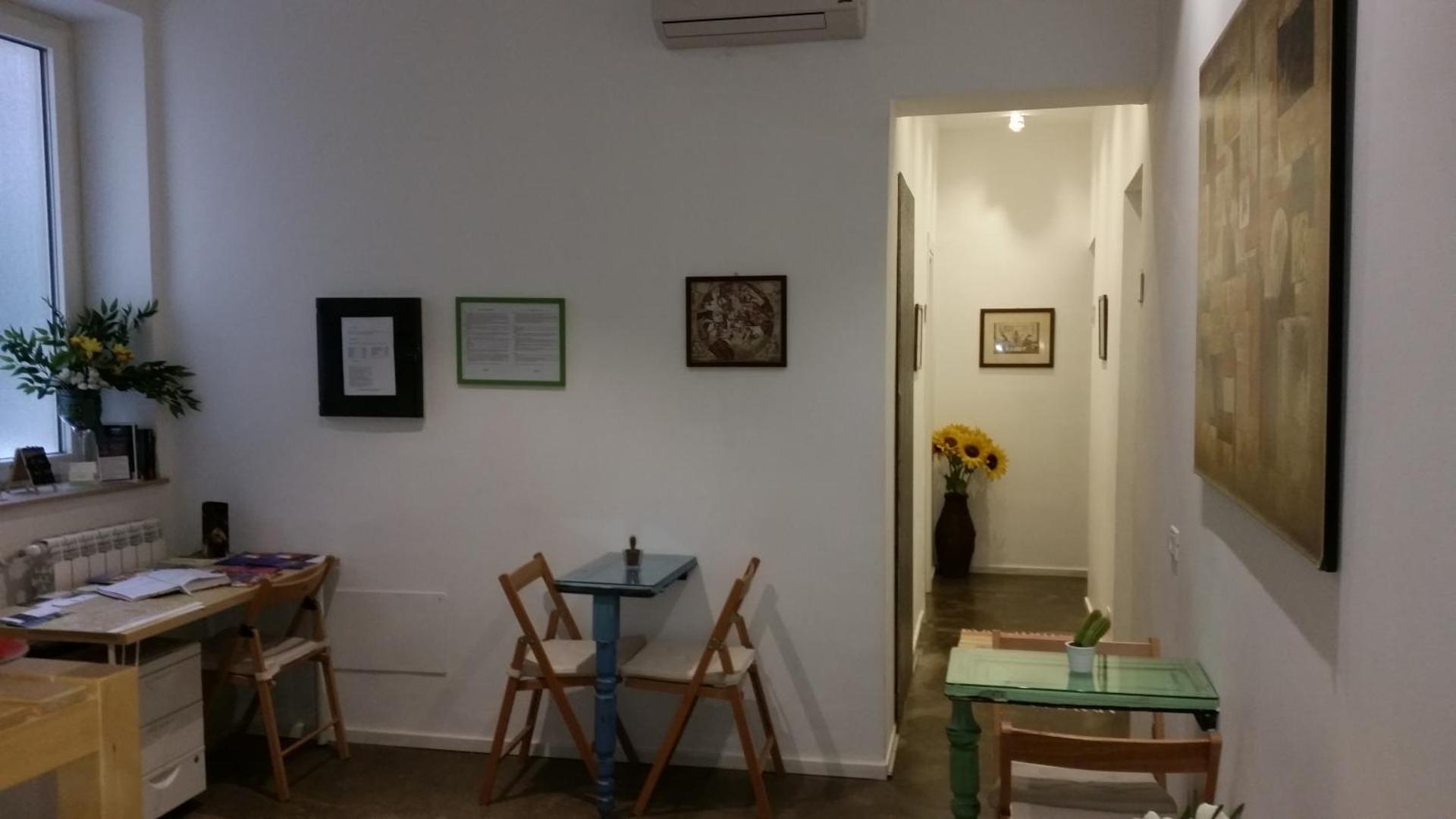 Palermo Rooms - Photo 46