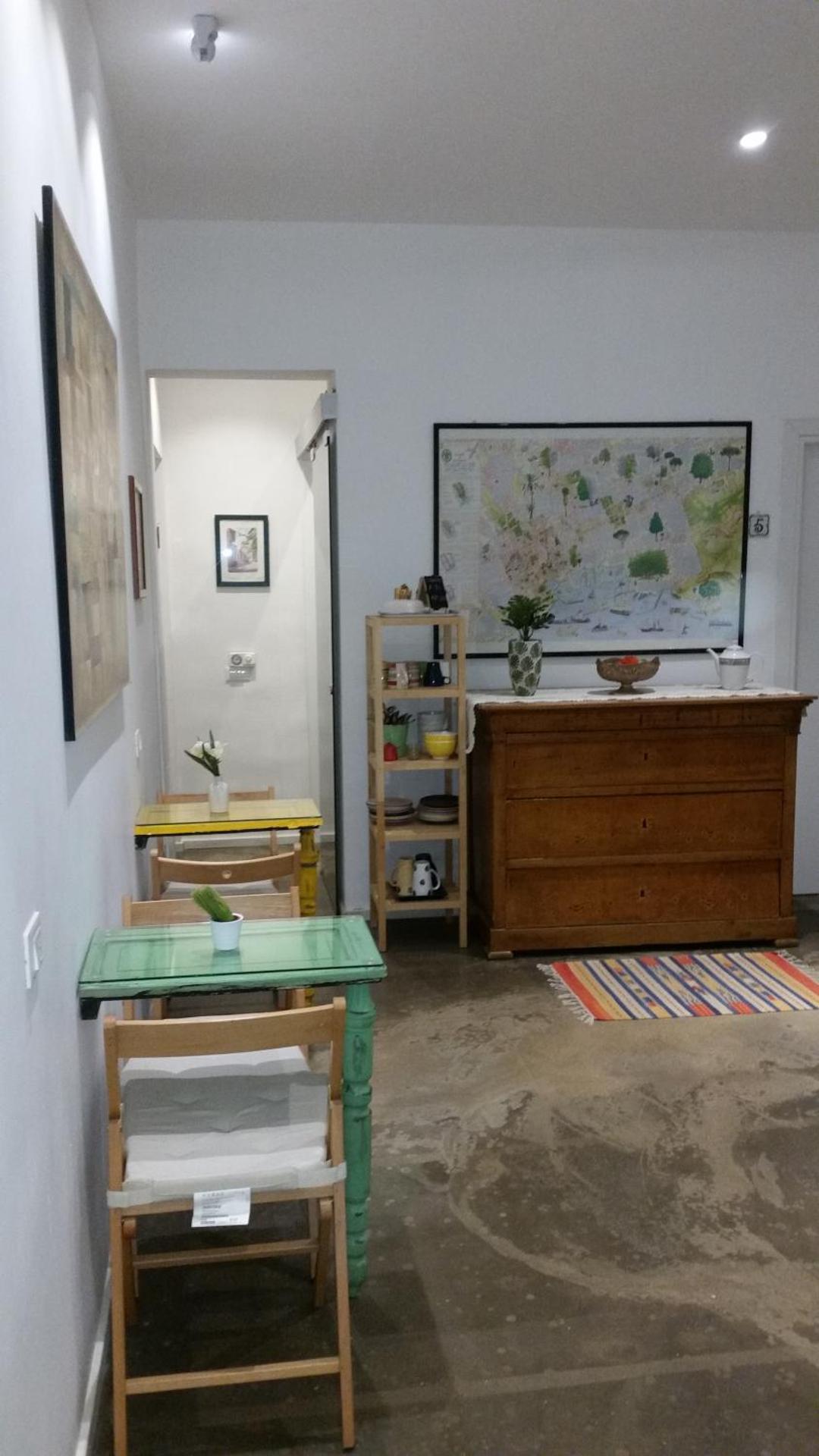 Palermo Rooms - Photo 37
