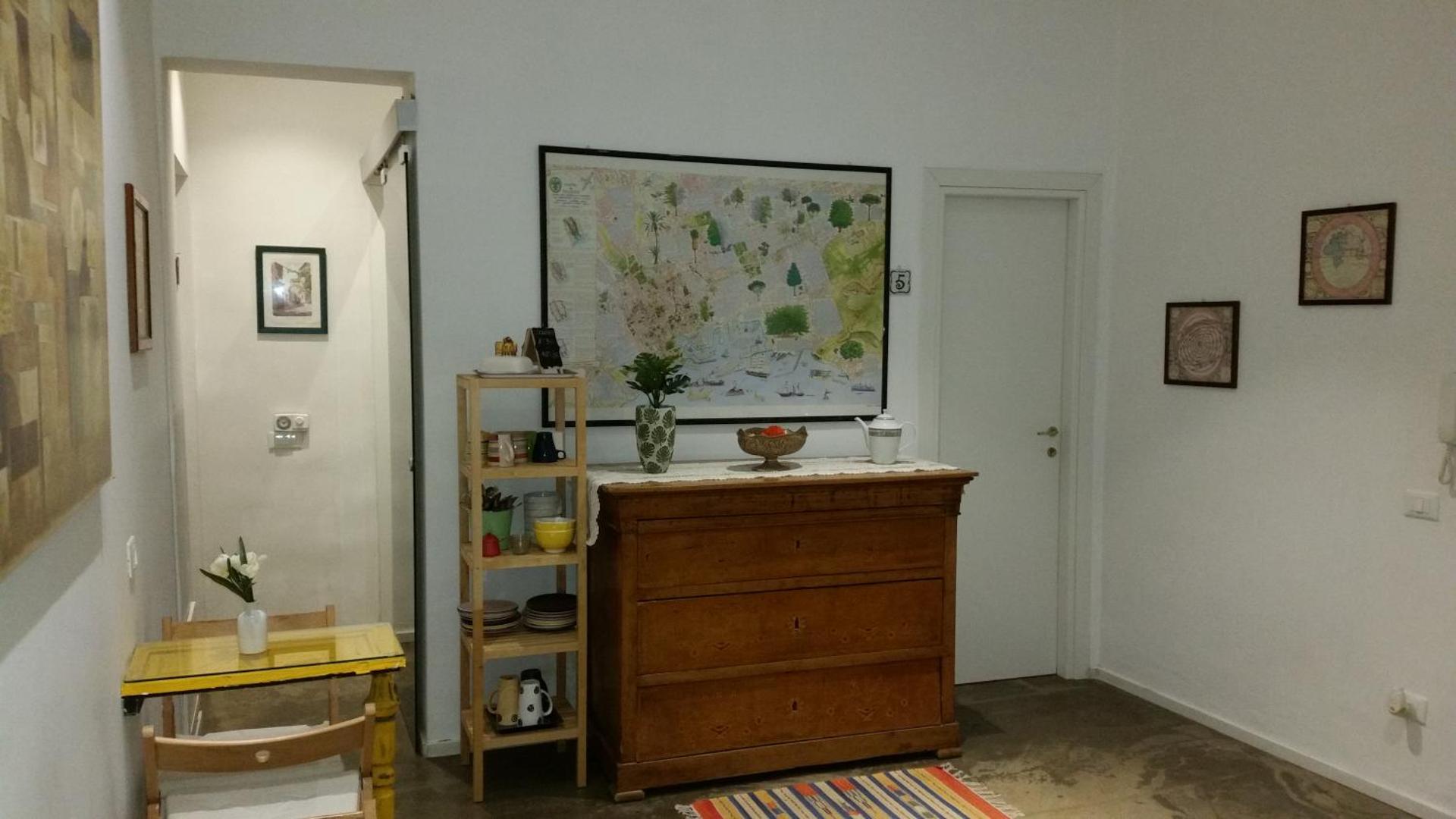 Palermo Rooms - Photo 39