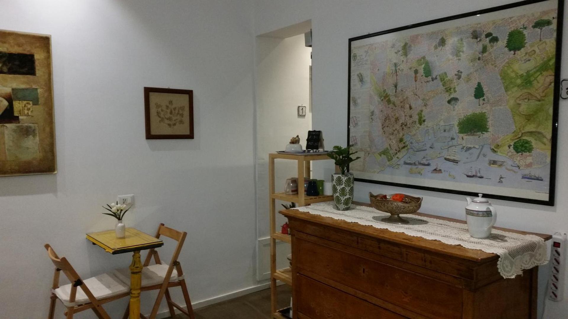 Palermo Rooms - Photo 50