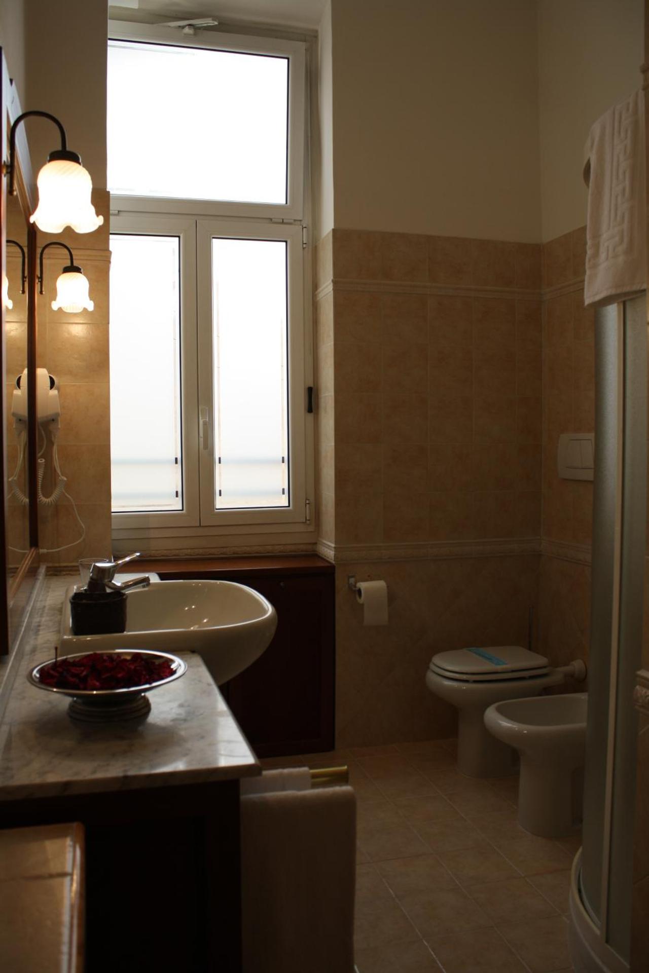 Residenza Elizabeth - Photo 16