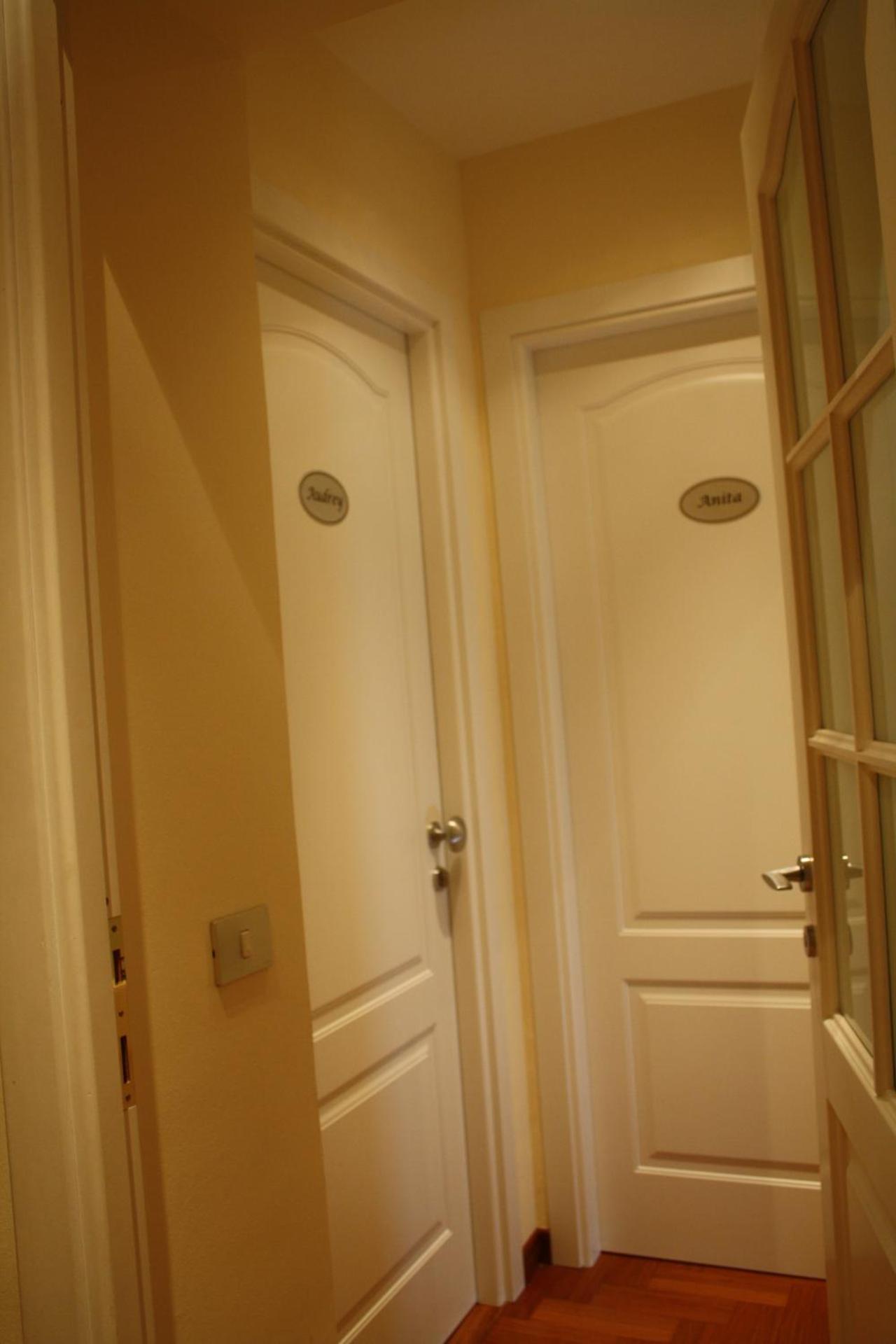 Residenza Elizabeth - Photo 18