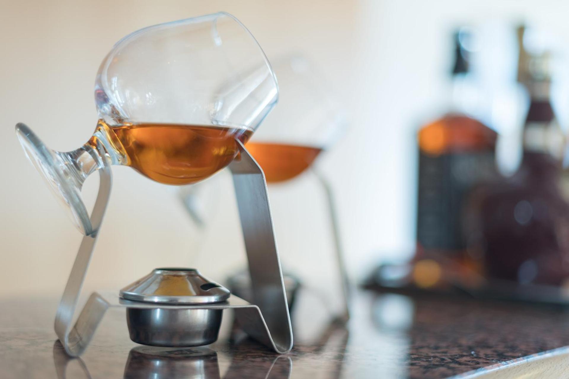 Constantinou Bros Asimina Suites Hotel - Photo 54