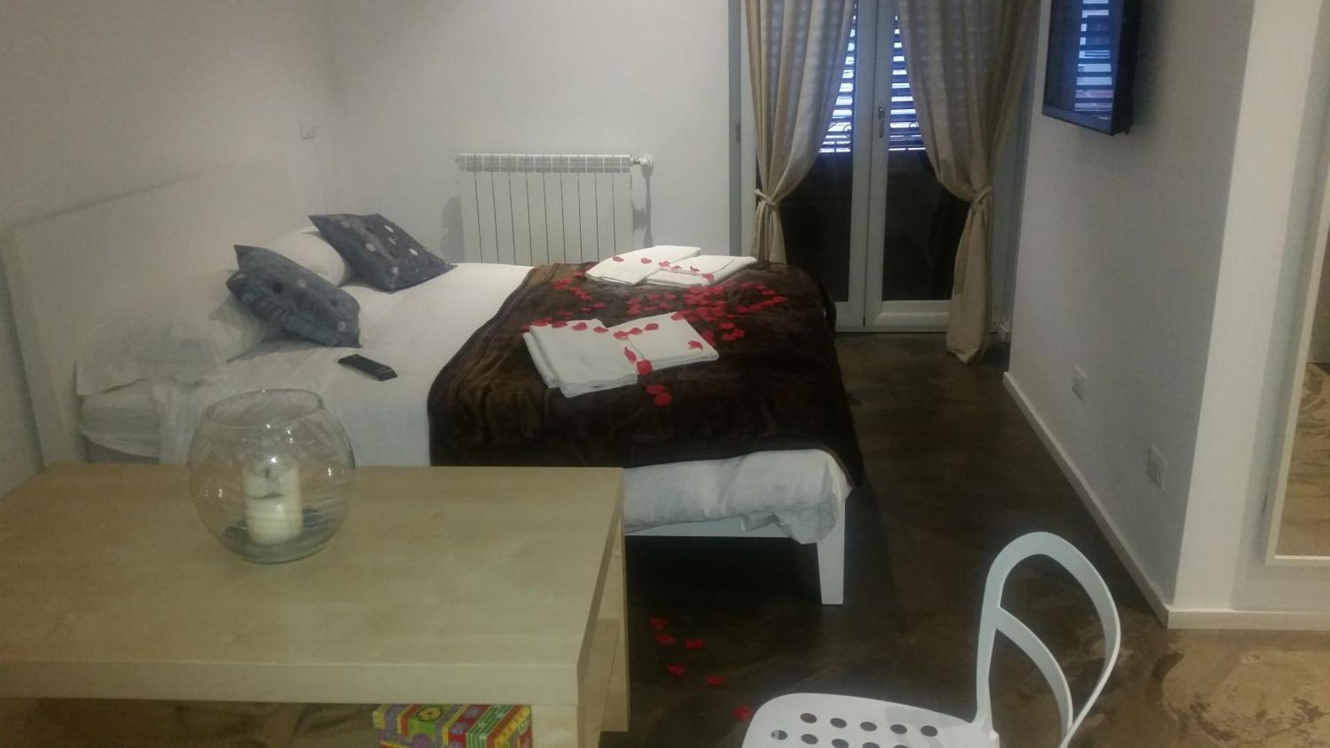 Palermo Rooms - Photo 5