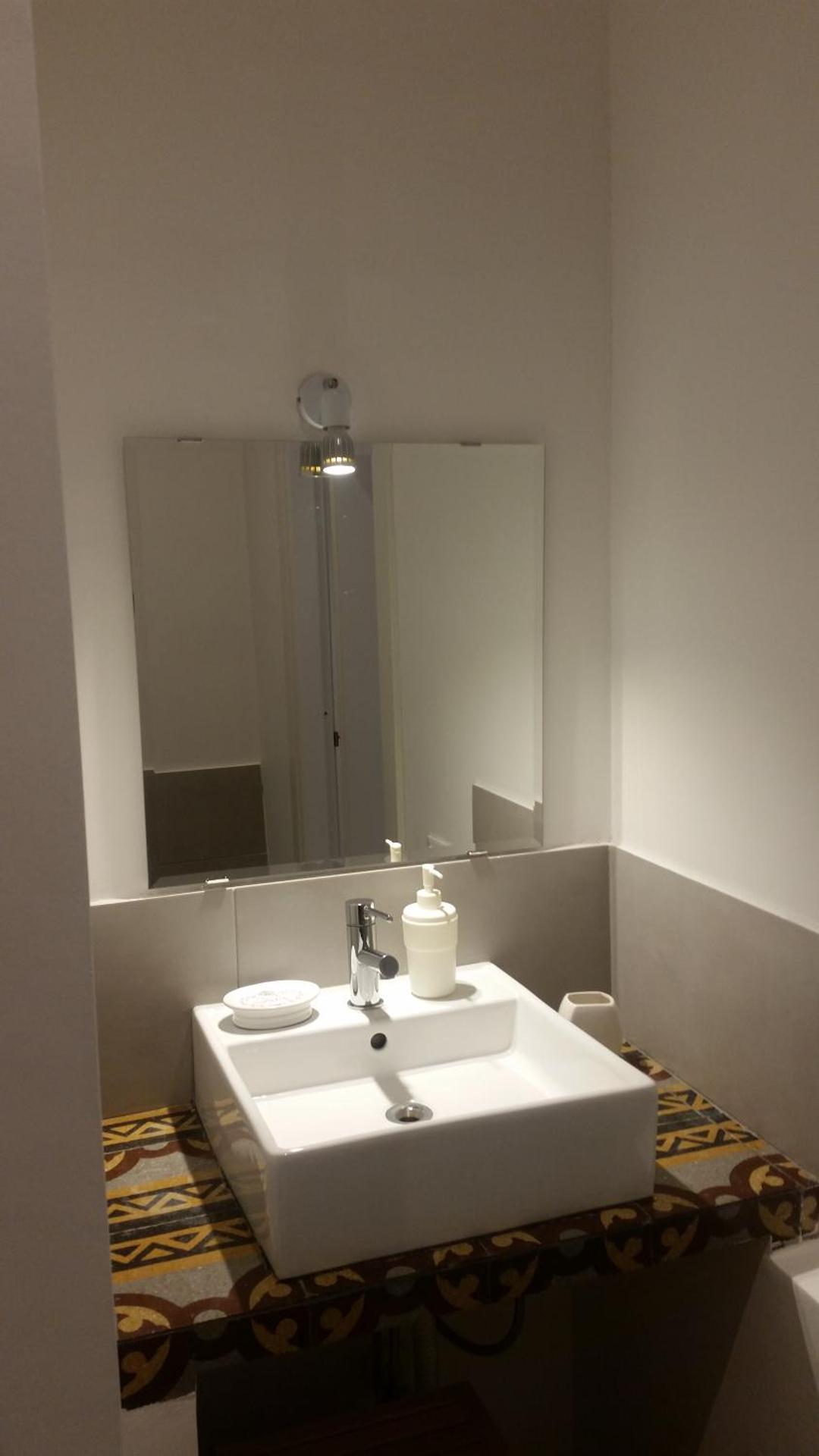 Palermo Rooms - Photo 44