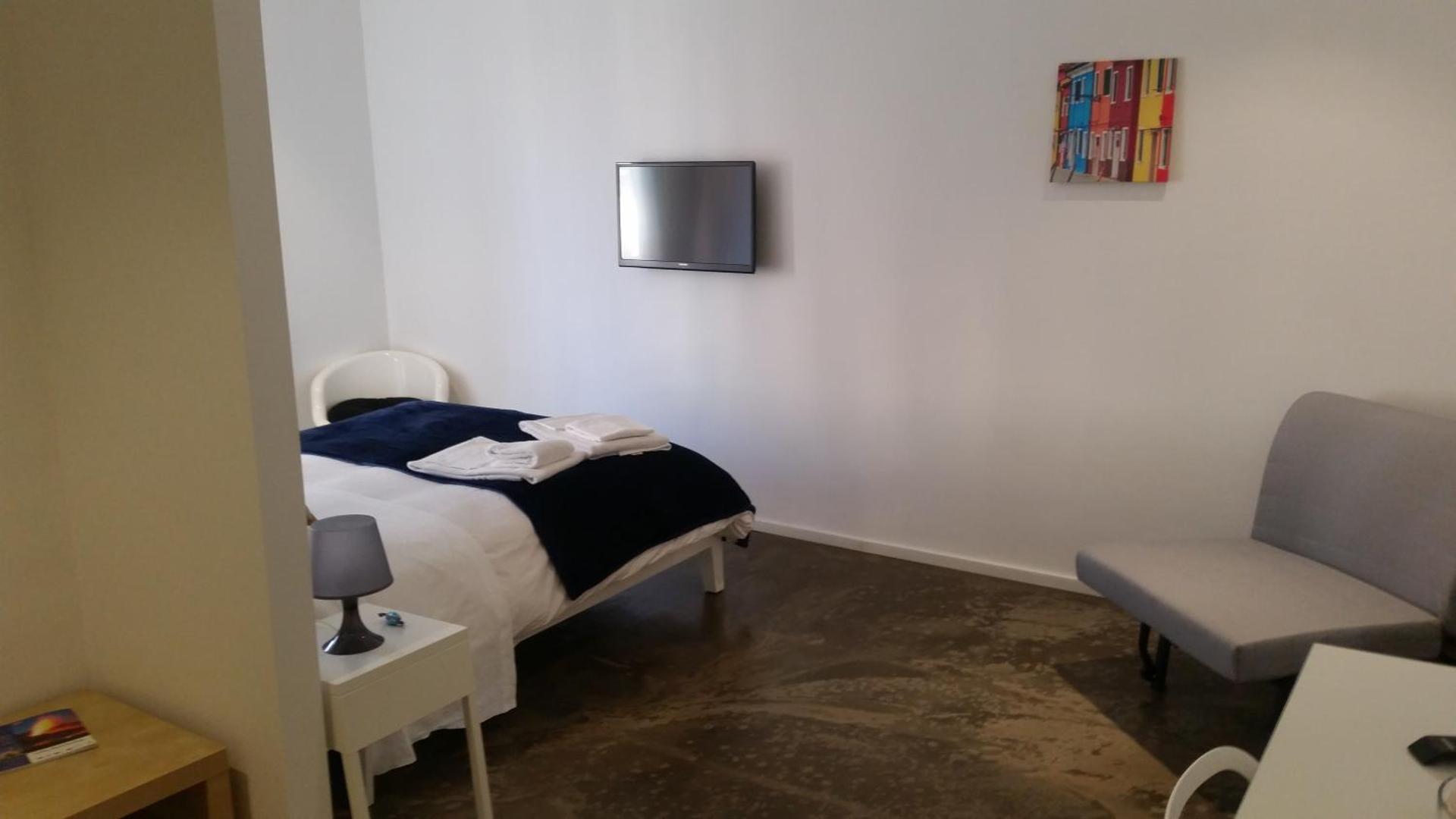 Palermo Rooms - Photo 12