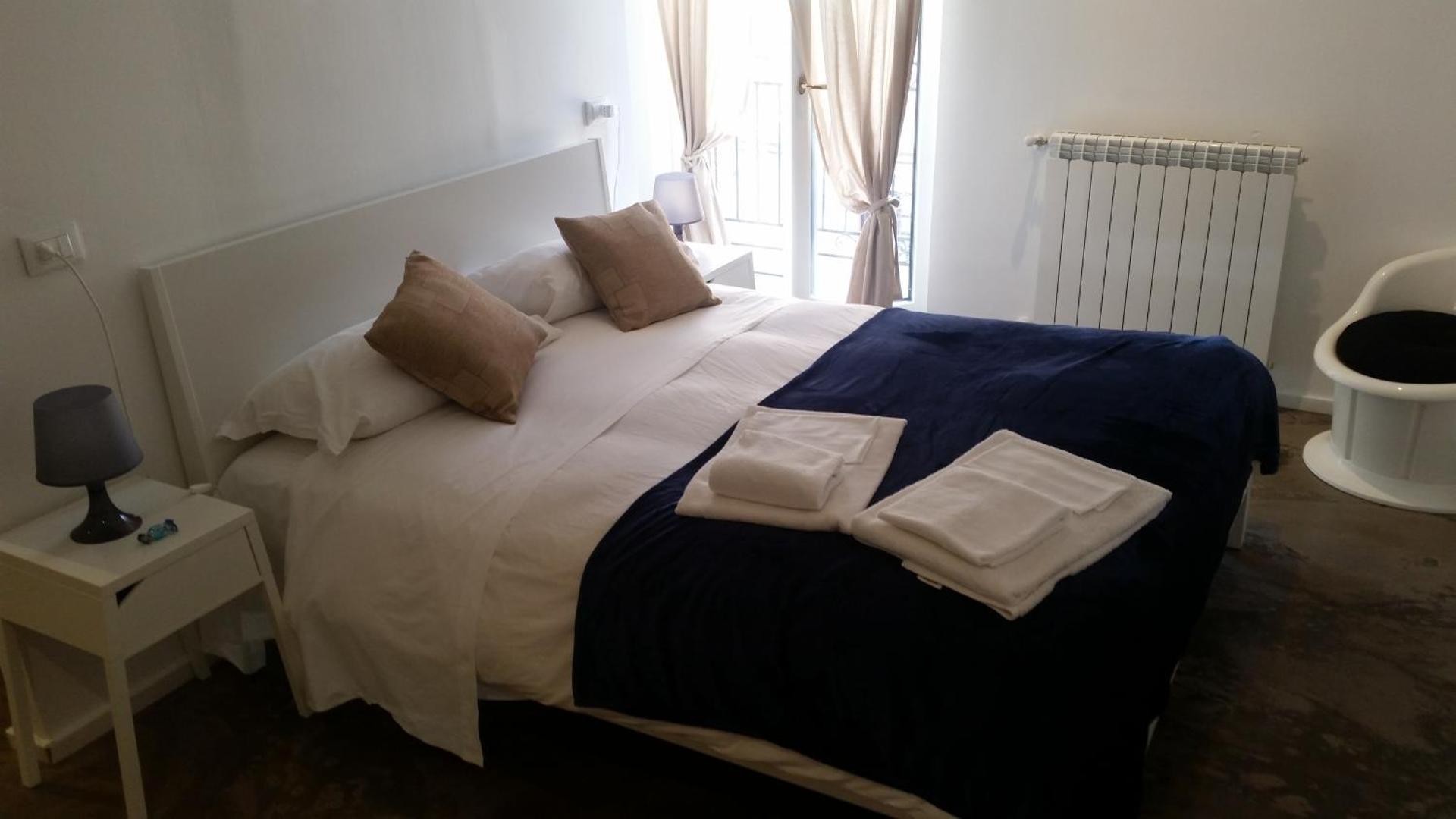 Palermo Rooms - Photo 11