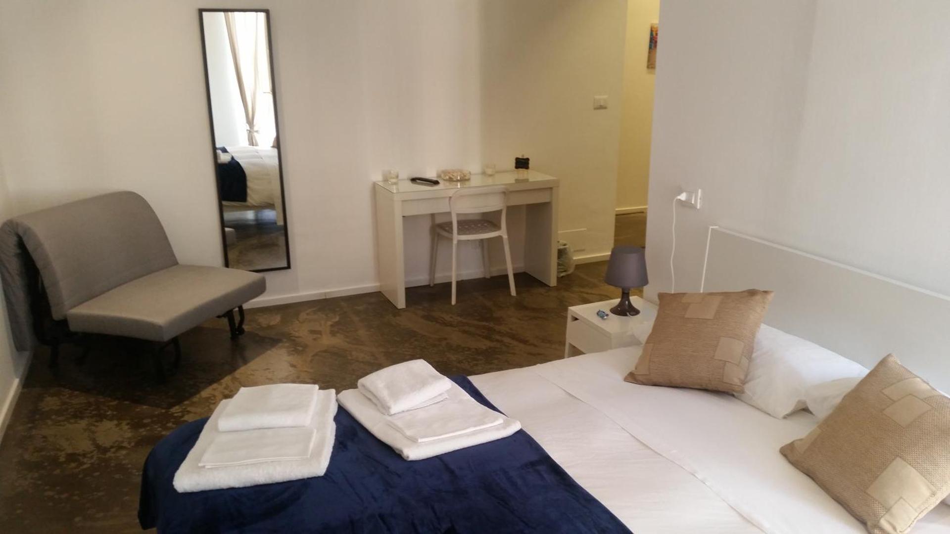 Palermo Rooms - Photo 10