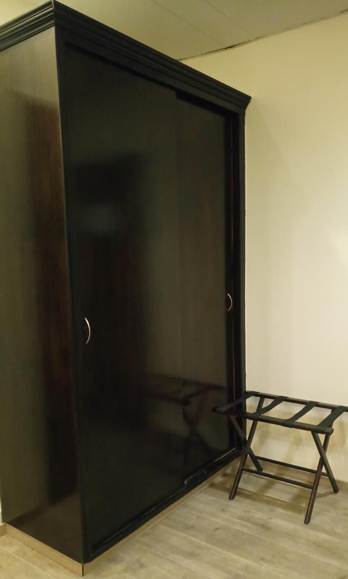 Castelli Hotel Nicosia - Photo 31