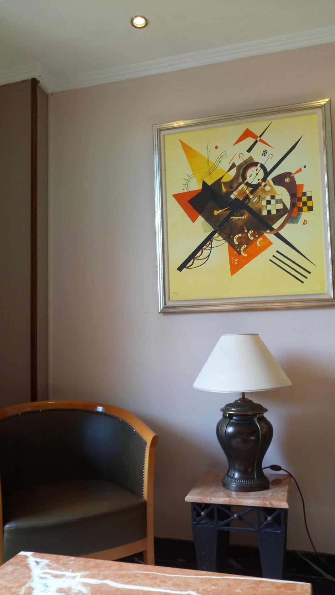 Castelli Hotel Nicosia - Photo 64