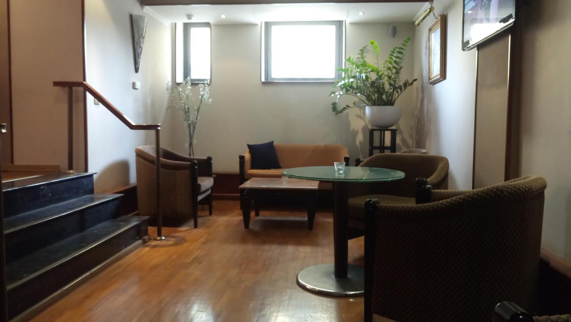 Castelli Hotel Nicosia - Photo 66