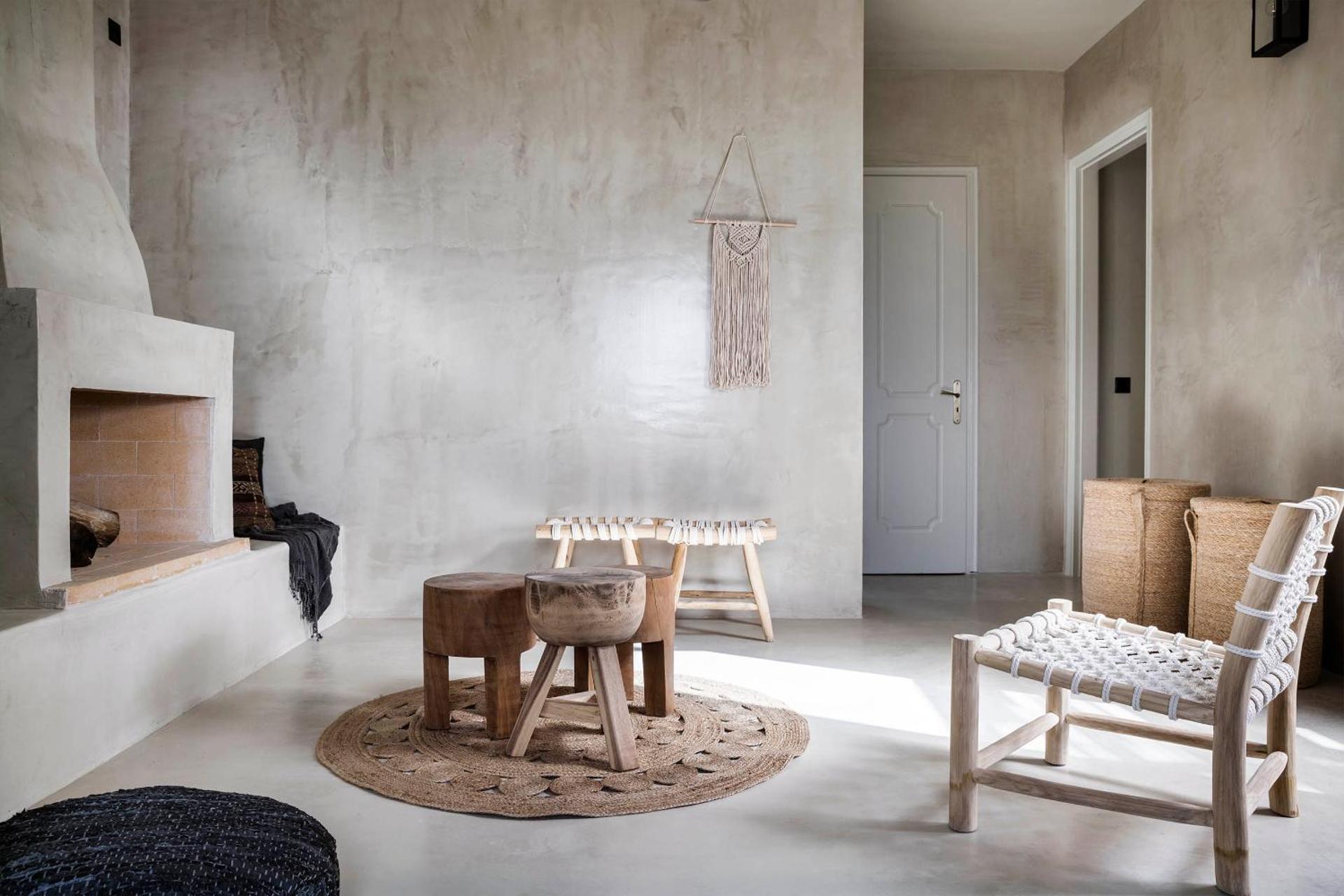 Kymata Bohemian Villas - Photo 26