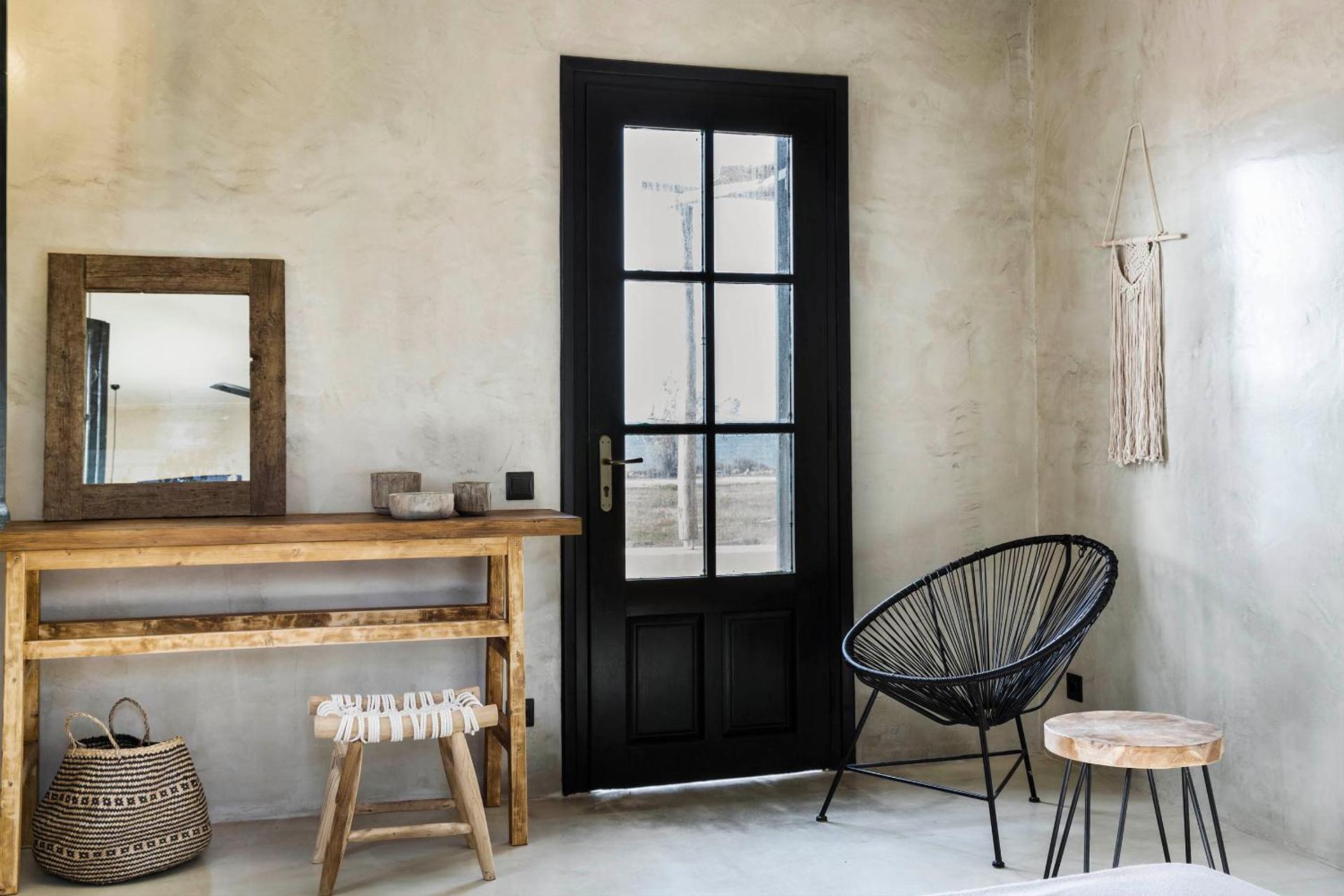 Kymata Bohemian Villas - Photo 42