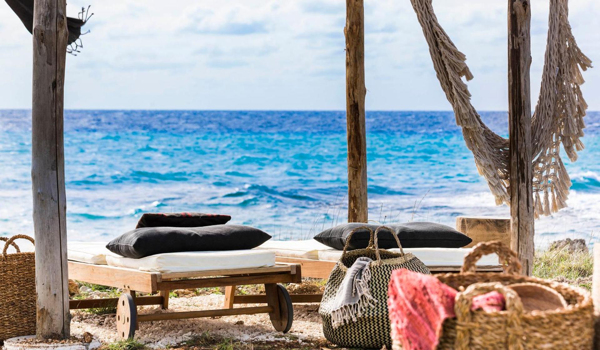 Kymata Bohemian Villas - Photo 41