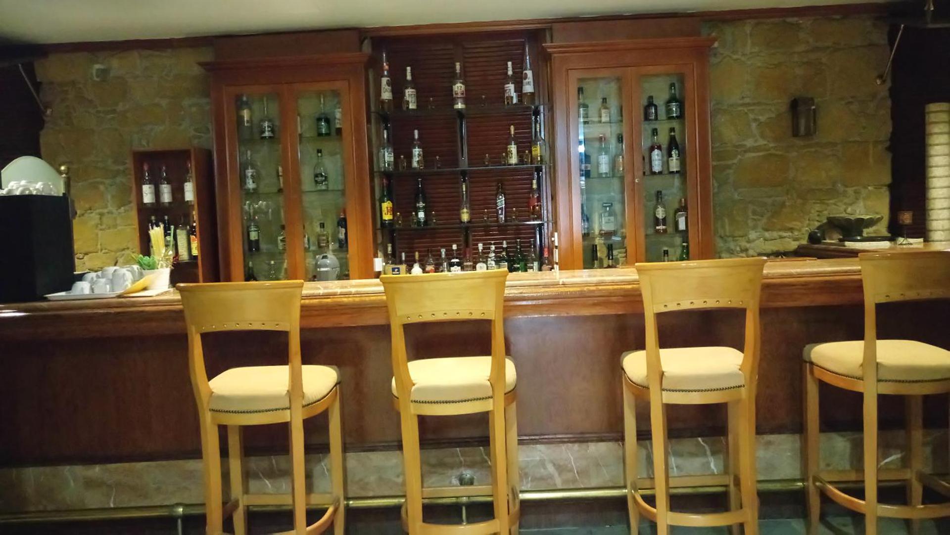 Castelli Hotel Nicosia - Photo 69