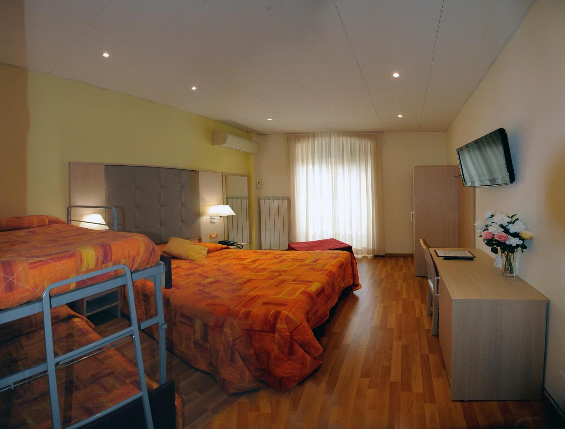Hotel Alexander & Spa - Photo 15