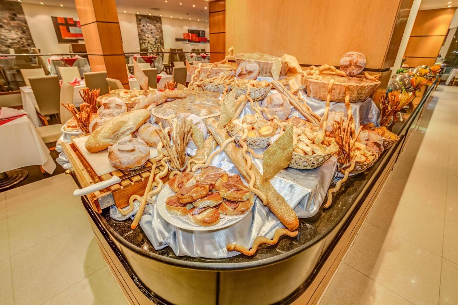 Palm Beach Resort Families and Couples only - Photo 92