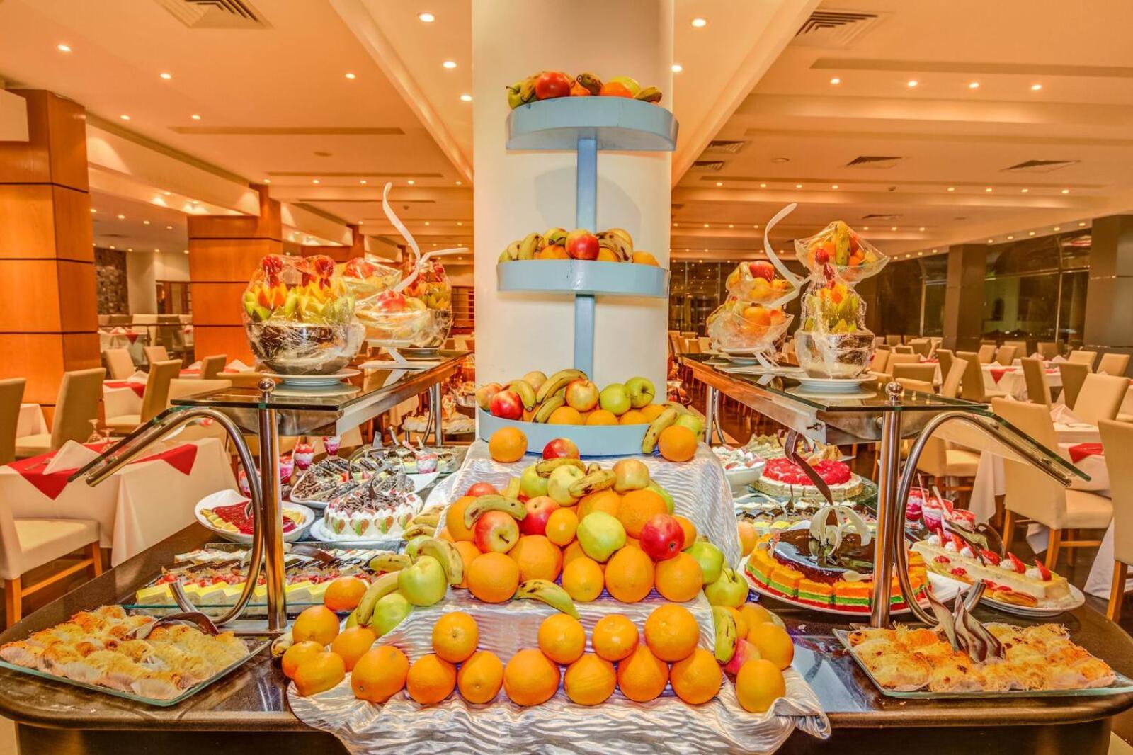 Palm Beach Resort Families and Couples only - Photo 93