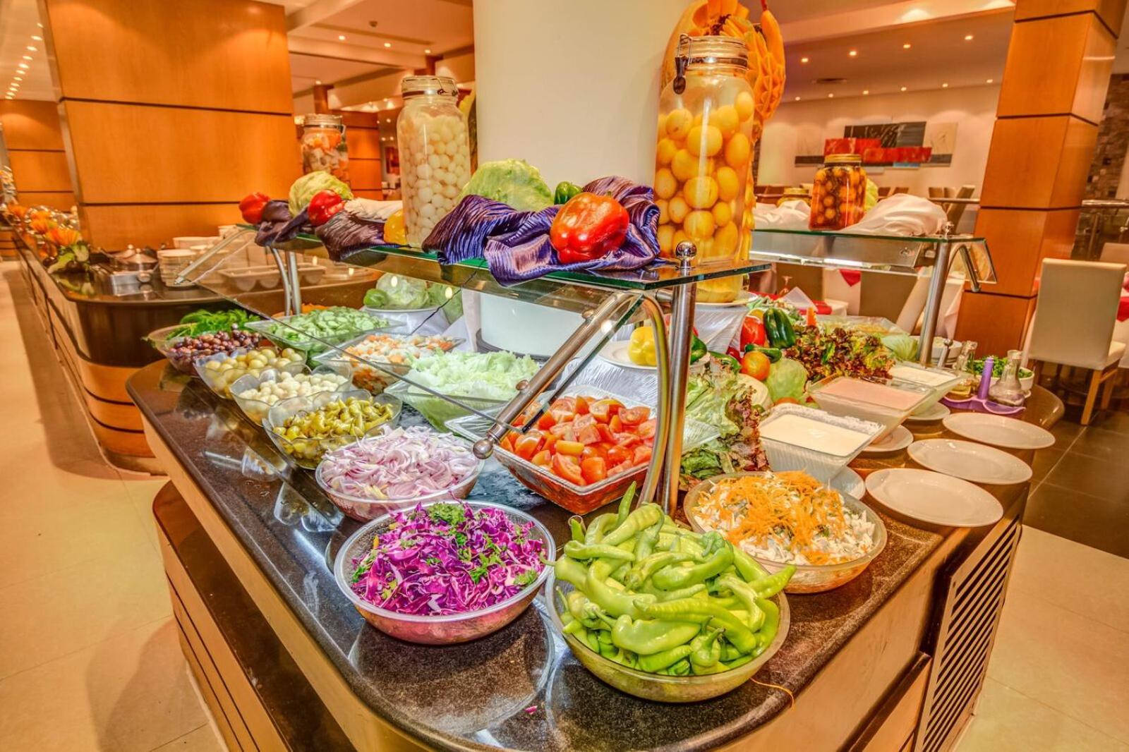 Palm Beach Resort Families and Couples only - Photo 94