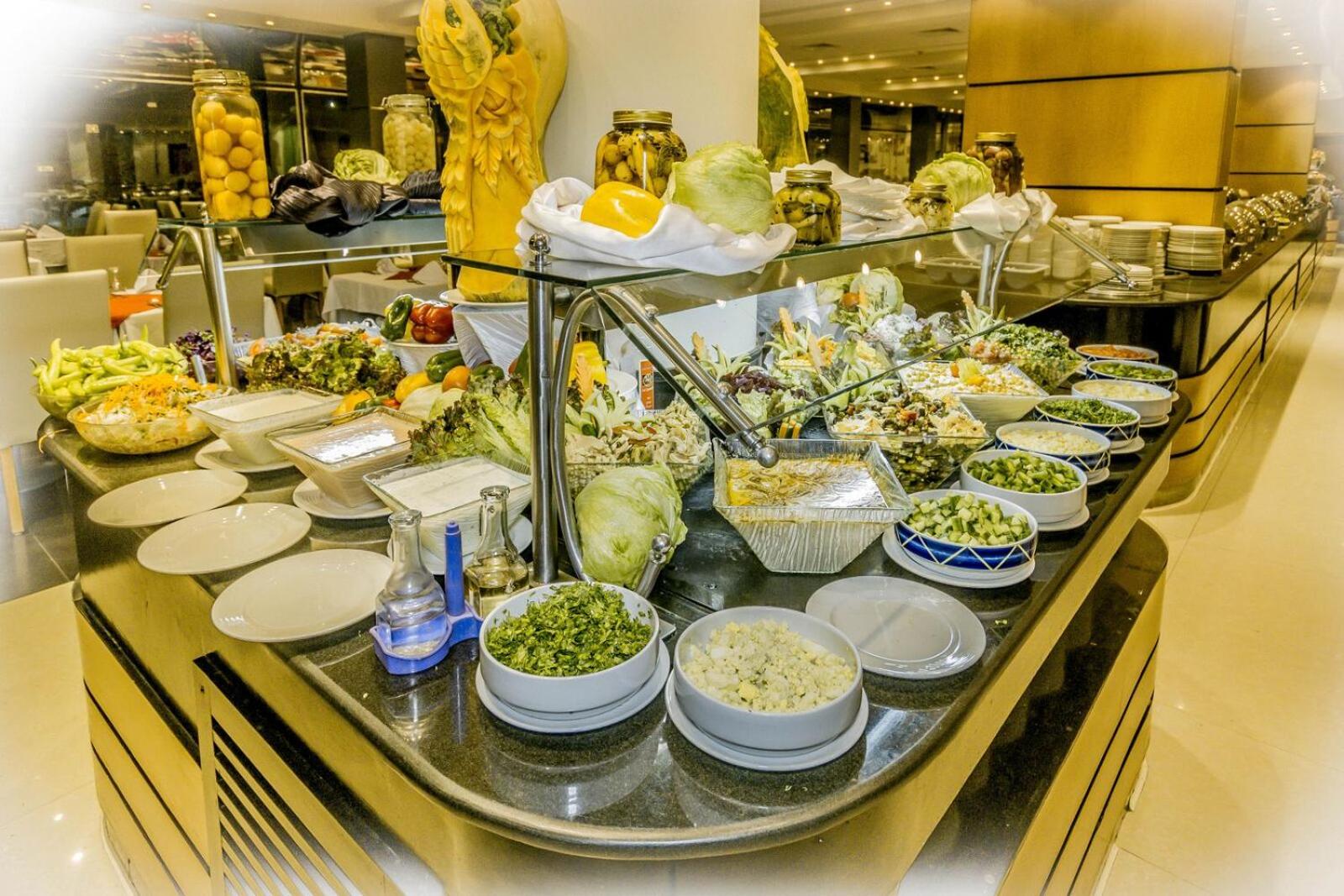 Palm Beach Resort Families and Couples only - Photo 95