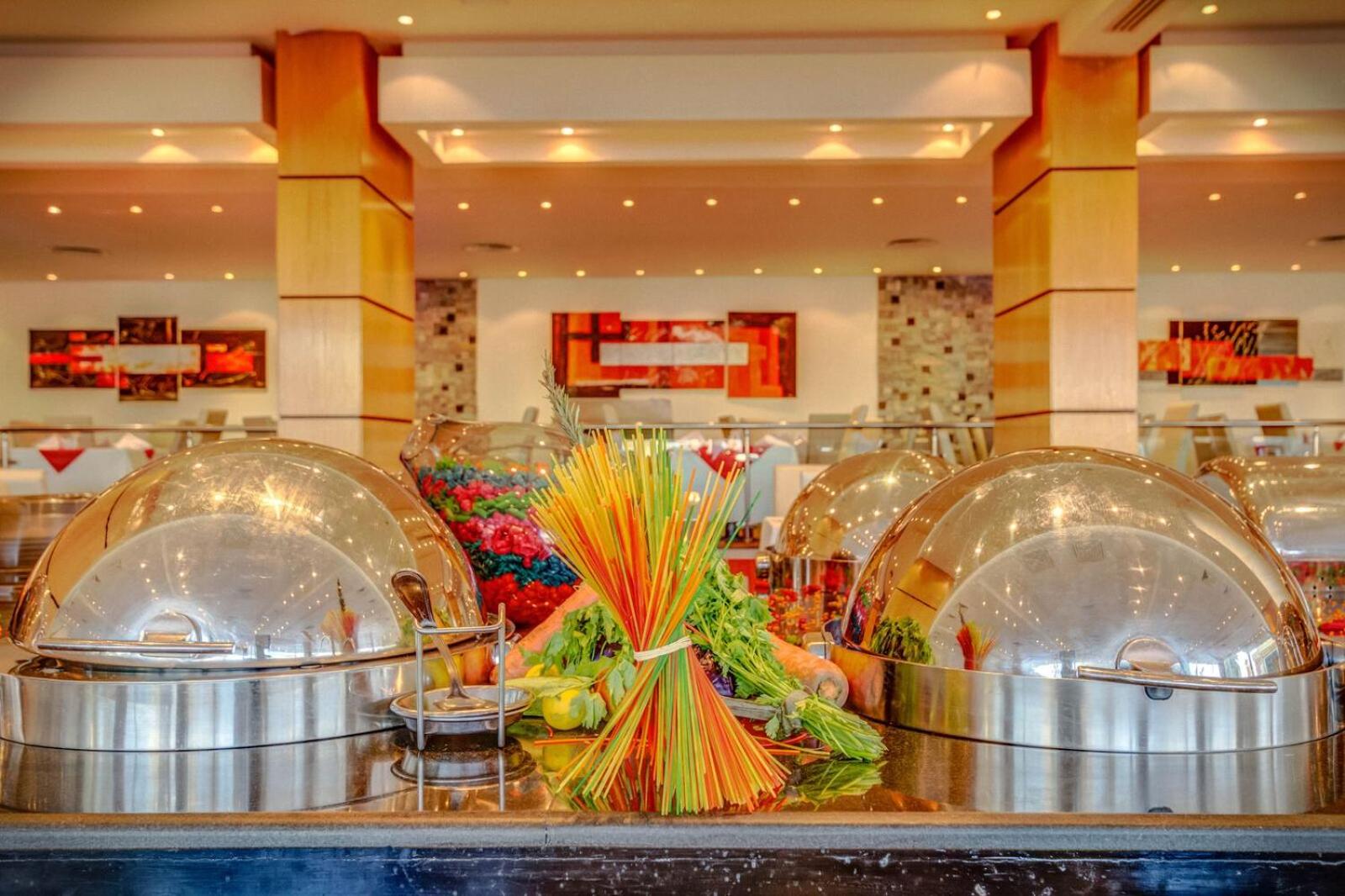 Palm Beach Resort Families and Couples only - Photo 96