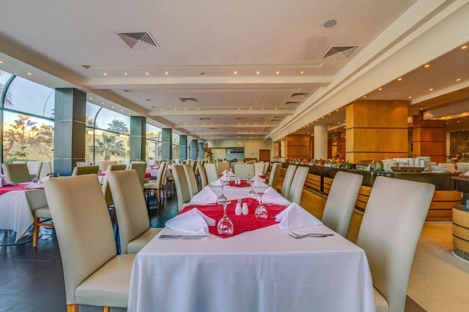 Palm Beach Resort Families and Couples only - Photo 6