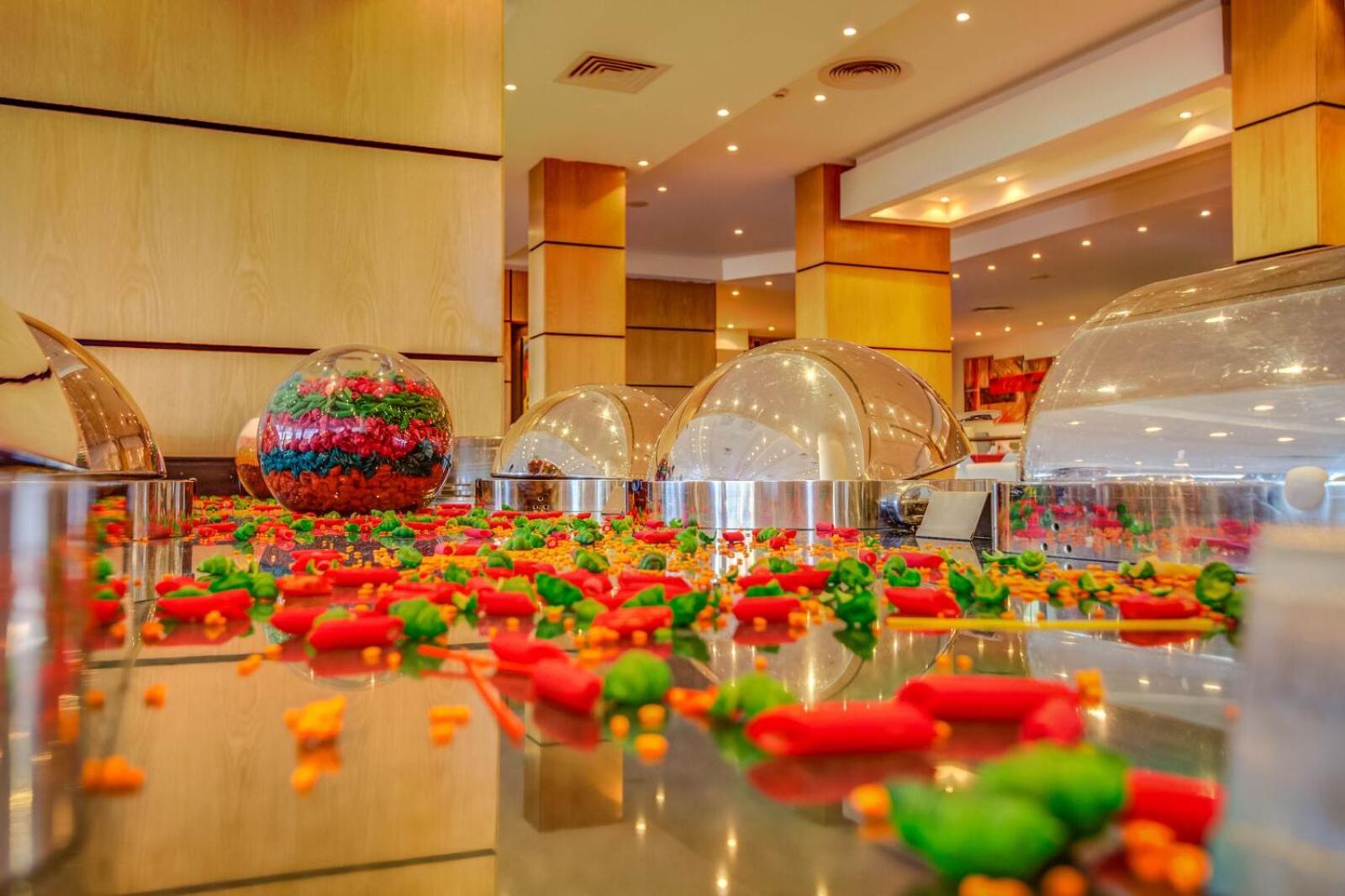 Palm Beach Resort Families and Couples only - Photo 98